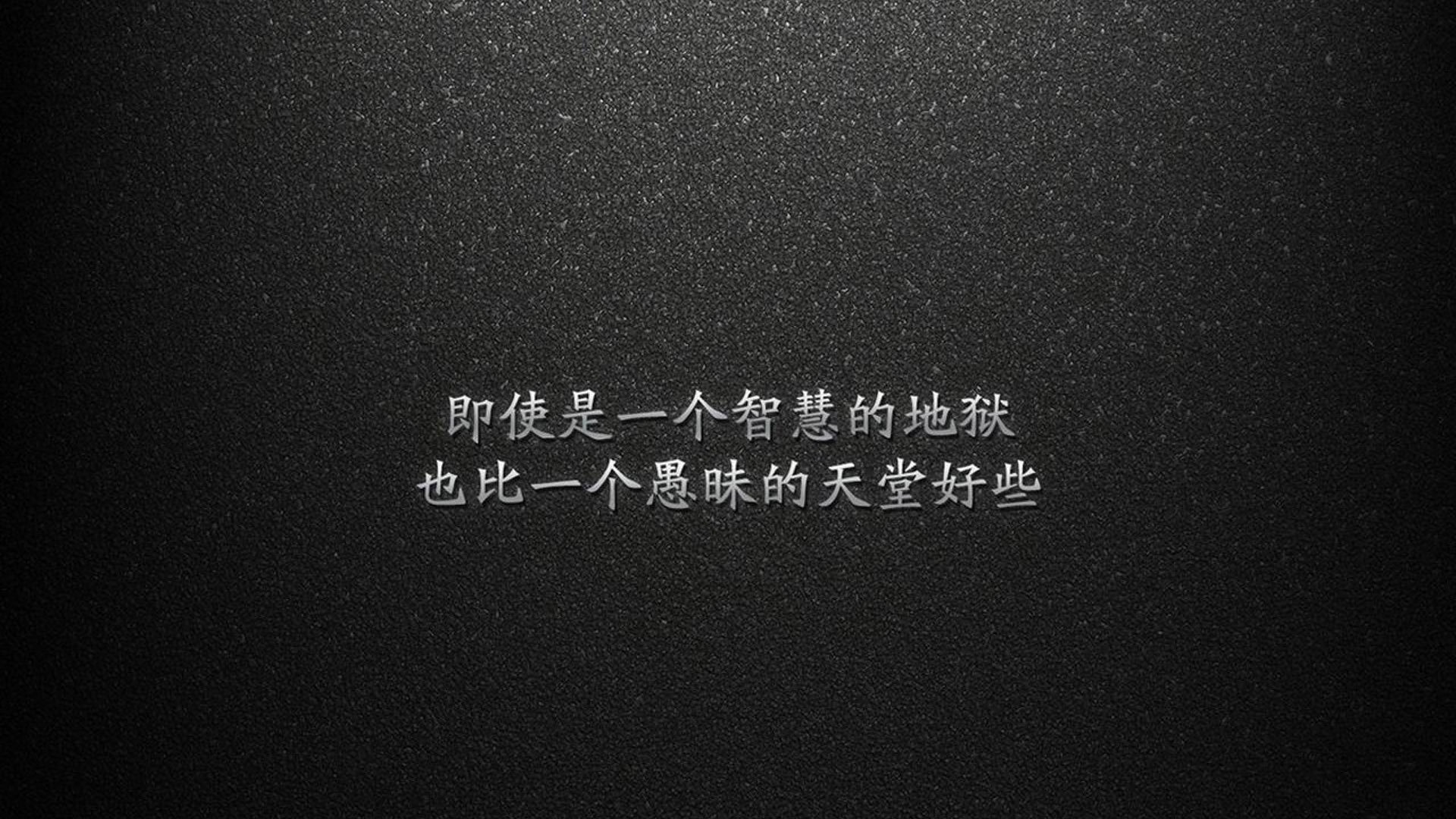 五大联赛强队进球分布时间是否趋于集中，五大联赛球队进球纪录