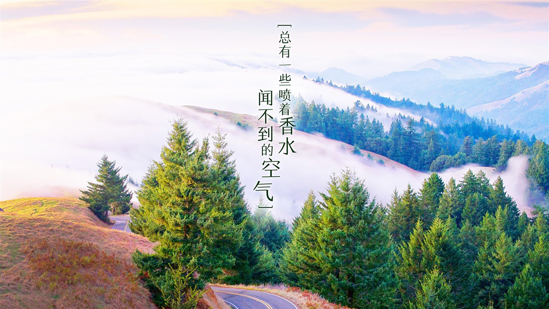 五大联赛强队进球分布时间是否趋于集中，五大联赛球队进球纪录