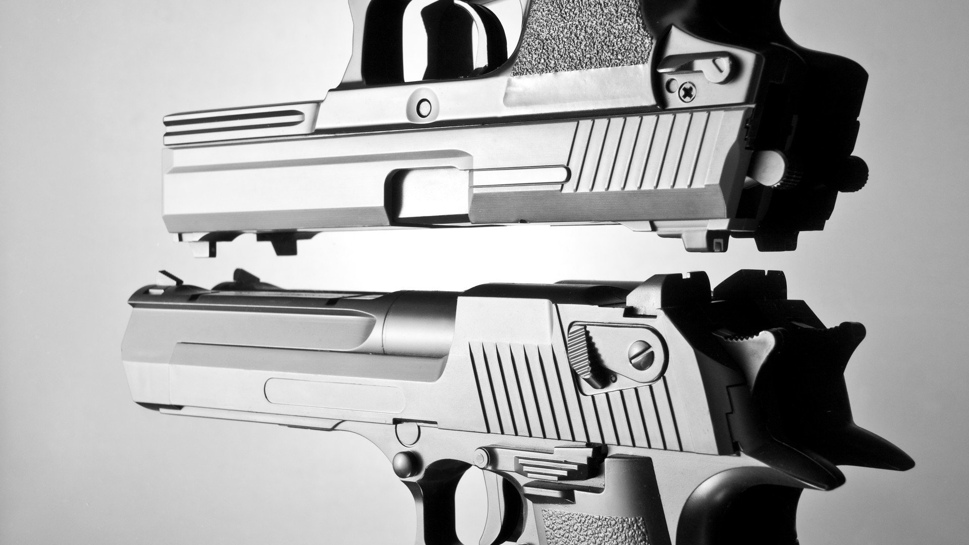 拜仁中场节奏掌控力突出,拜仁中场有哪些现役