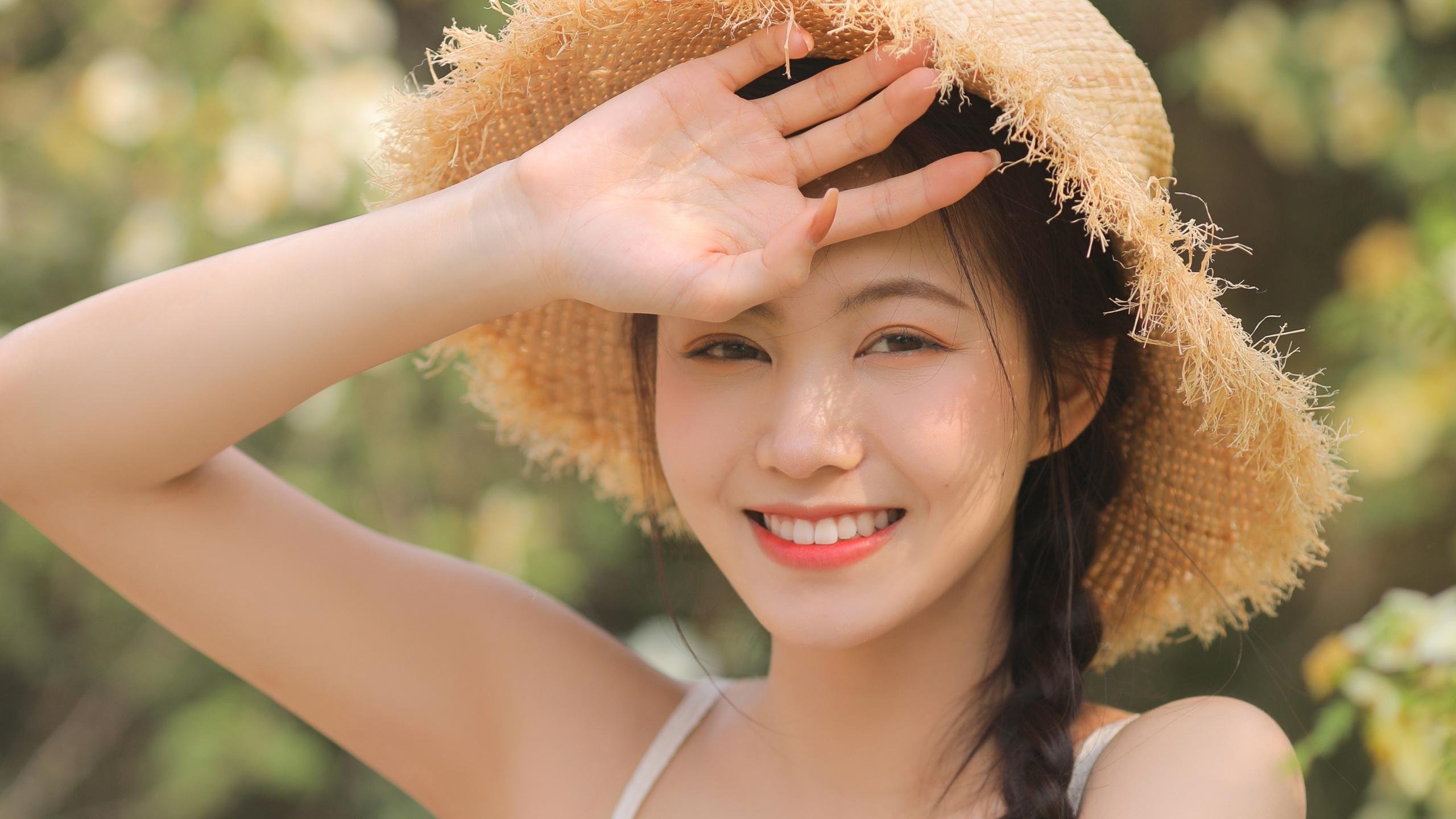 王者荣耀高校联赛火爆校园电竞氛围浓厚，王者荣耀高校联赛赛事介绍