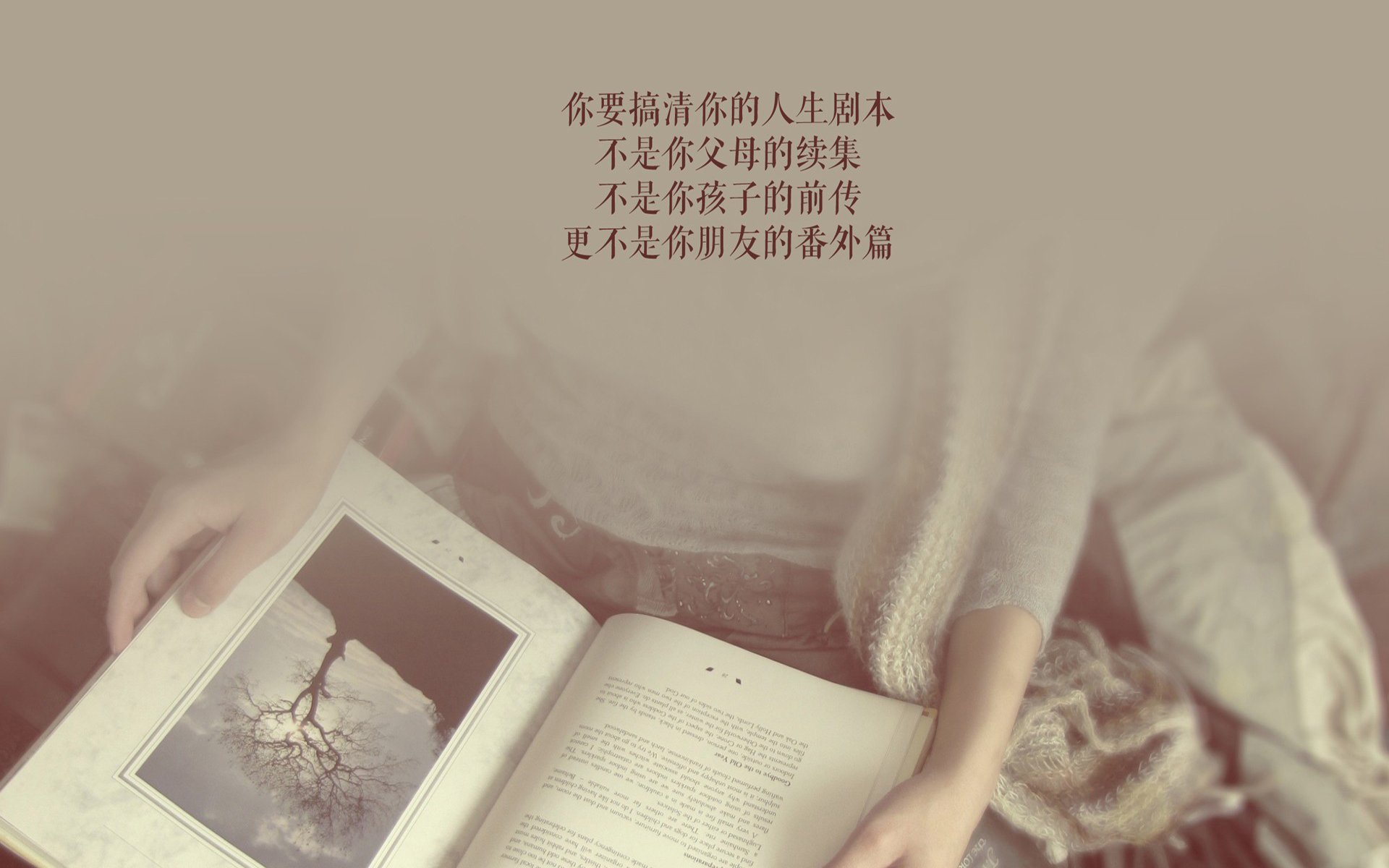 kaiyun官方网站-球队内部气氛紧张，竞争激烈，球队的问题