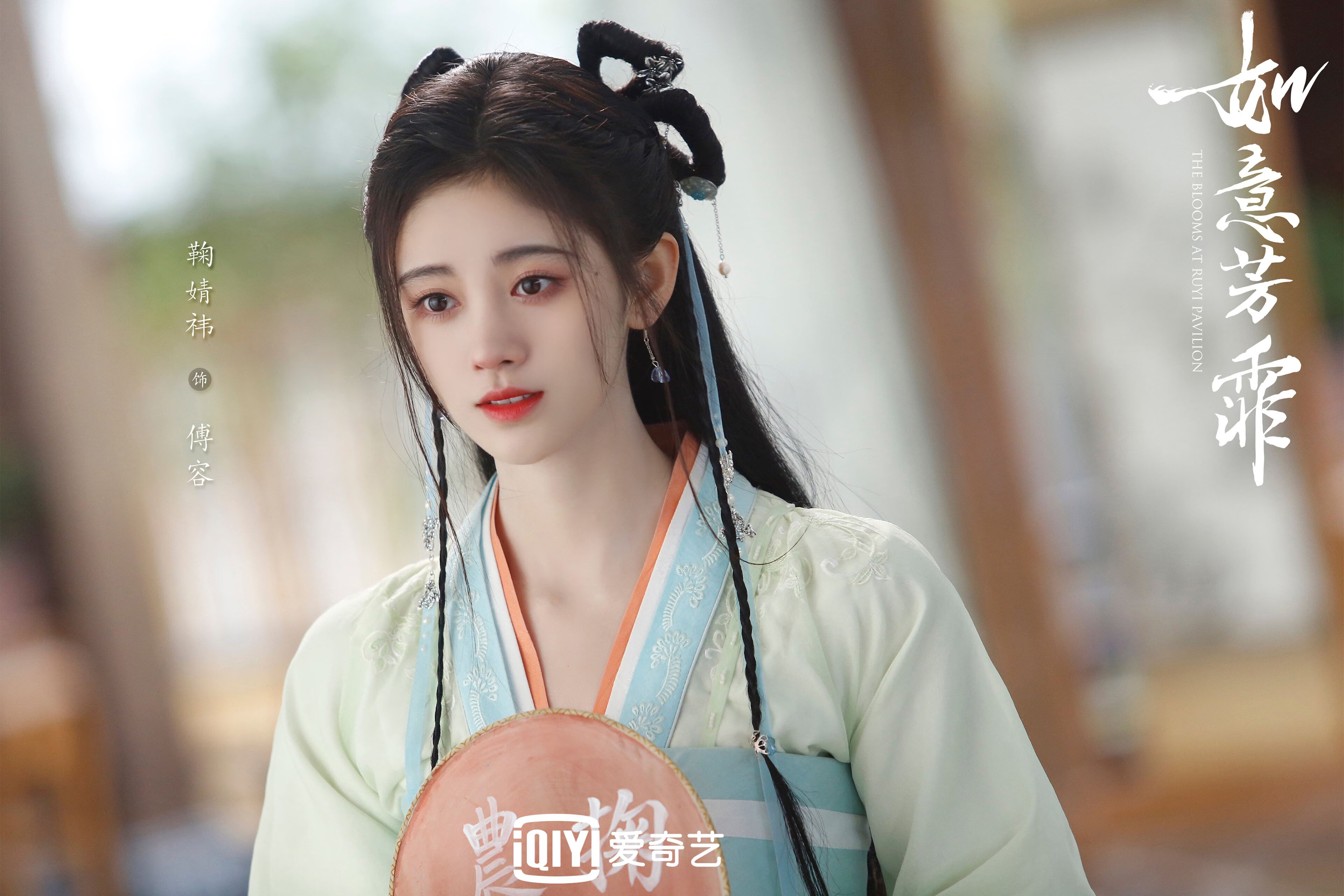 美国队的未来：如何通过战术创新超越传统强队，美国的队伍