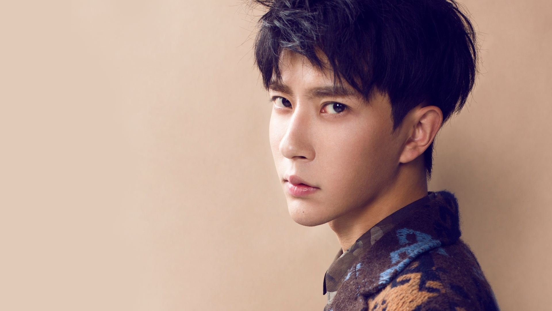 “埃尔斯·霍斯特成为南非橄榄球队的防守标杆”