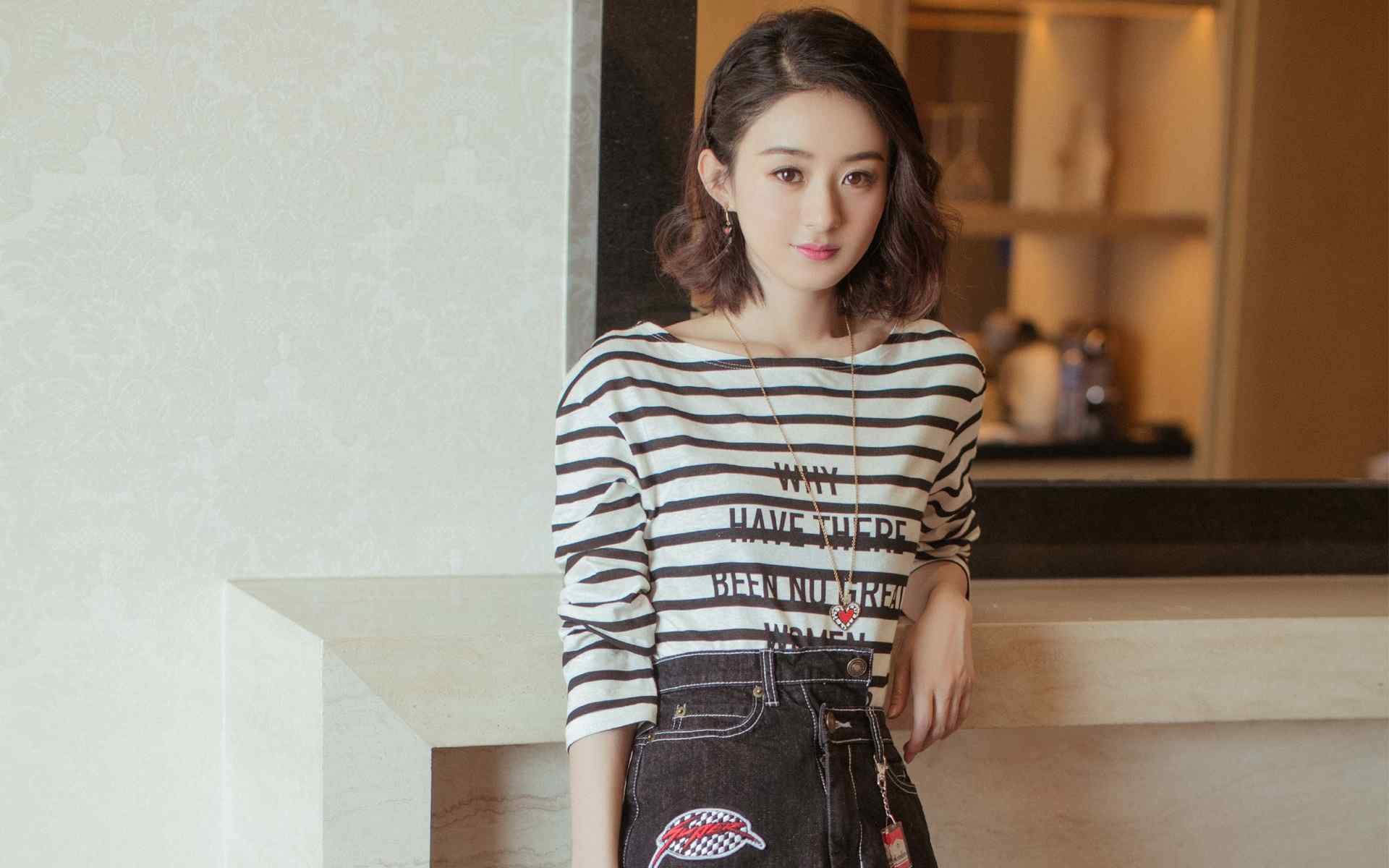 “马丁·高尔西:美洲狮队的未来领袖,展现橄榄球全能技艺”