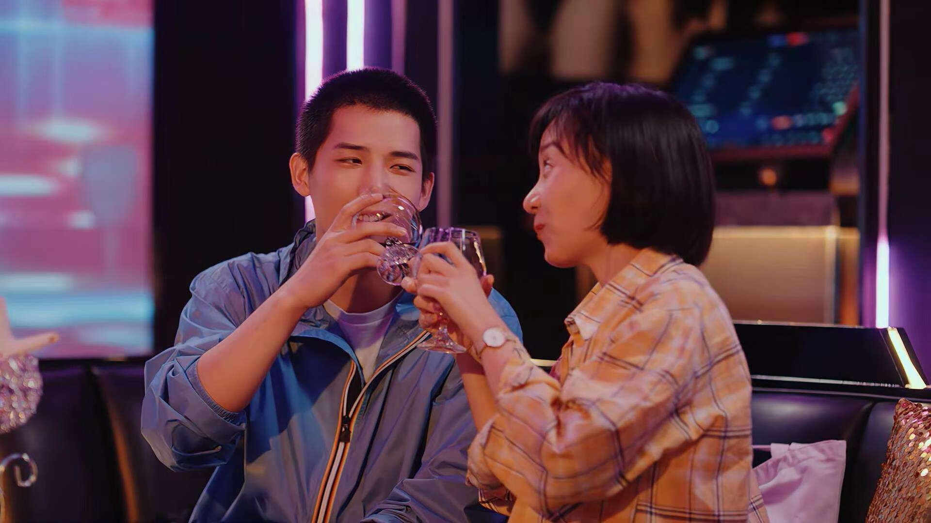 世界杯最燃对决：一触即发的精彩！，世界杯经典瞬间