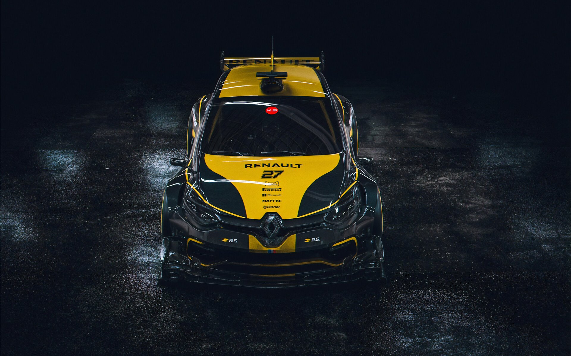 公牛新晋球员适应良好有望进入核心阵容，公牛近况