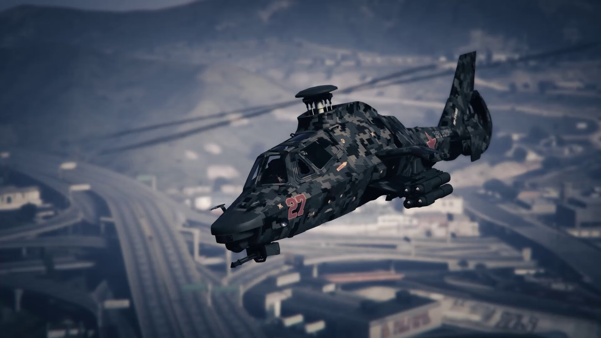 凯莉·麦基翁展现强大耐力与爆发力，凯莉·麦吉利斯现照