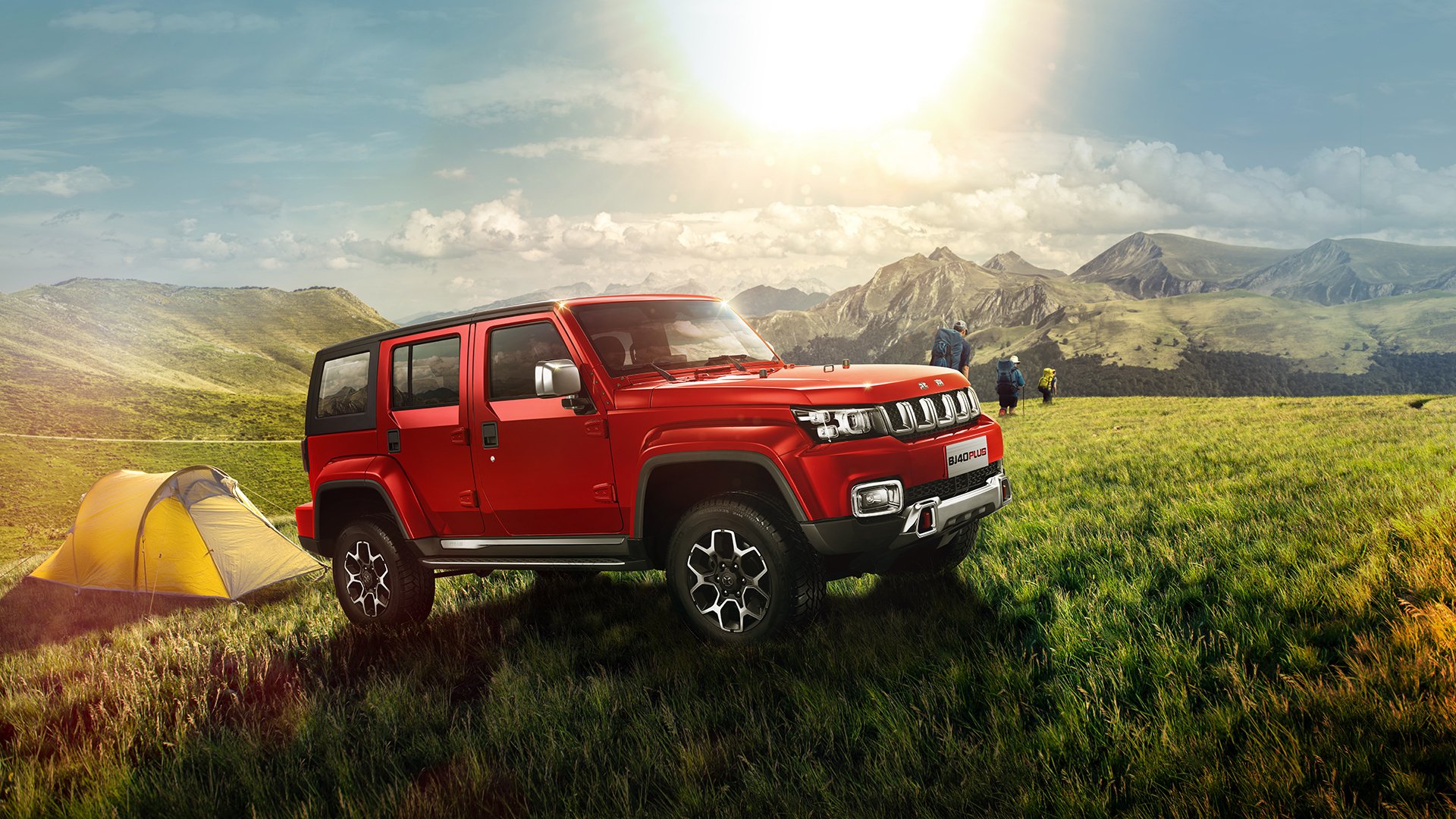 利比亚女篮在非洲锦标赛中展现坚韧，期待奥运冲击成功，利比里亚女