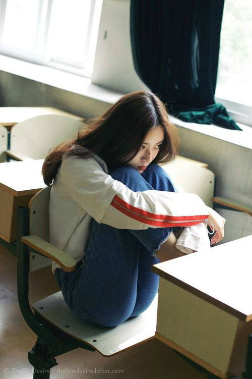 利比亚女篮在非洲锦标赛中展现坚韧，期待奥运冲击成功，利比里亚女