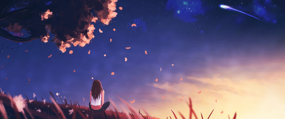 奇才连续制造失误反击效率显著提升