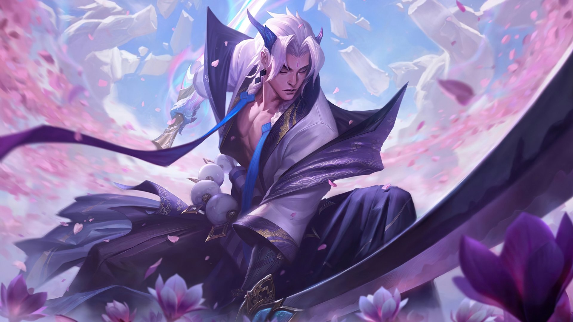 开云·Kaiyun网页版-广东女篮挖掘年轻潜力股加速更新换代，广东女篮厉害吗