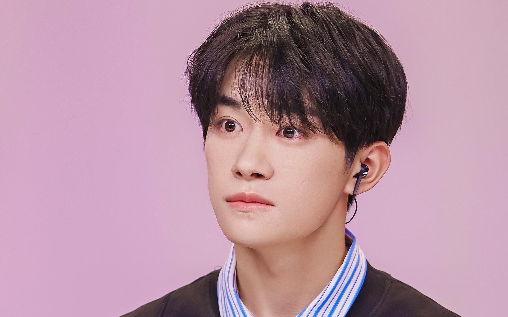 普费夫10米跳台决赛技术完美无瑕