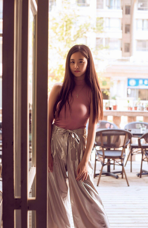 校园足球引入场景式教学法提高实战理解能力，足球进校园方案