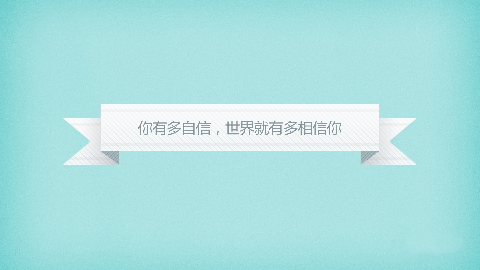 开云官网-柯洁带伤完成比赛围棋世界赛，柯洁下的围棋比赛