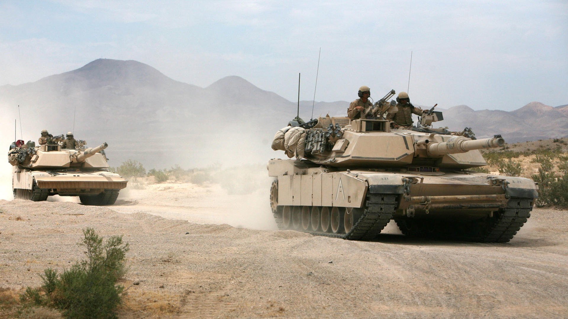 欧洲杯决战时刻：战术布局中的奇迹出现，欧洲杯决赛争议