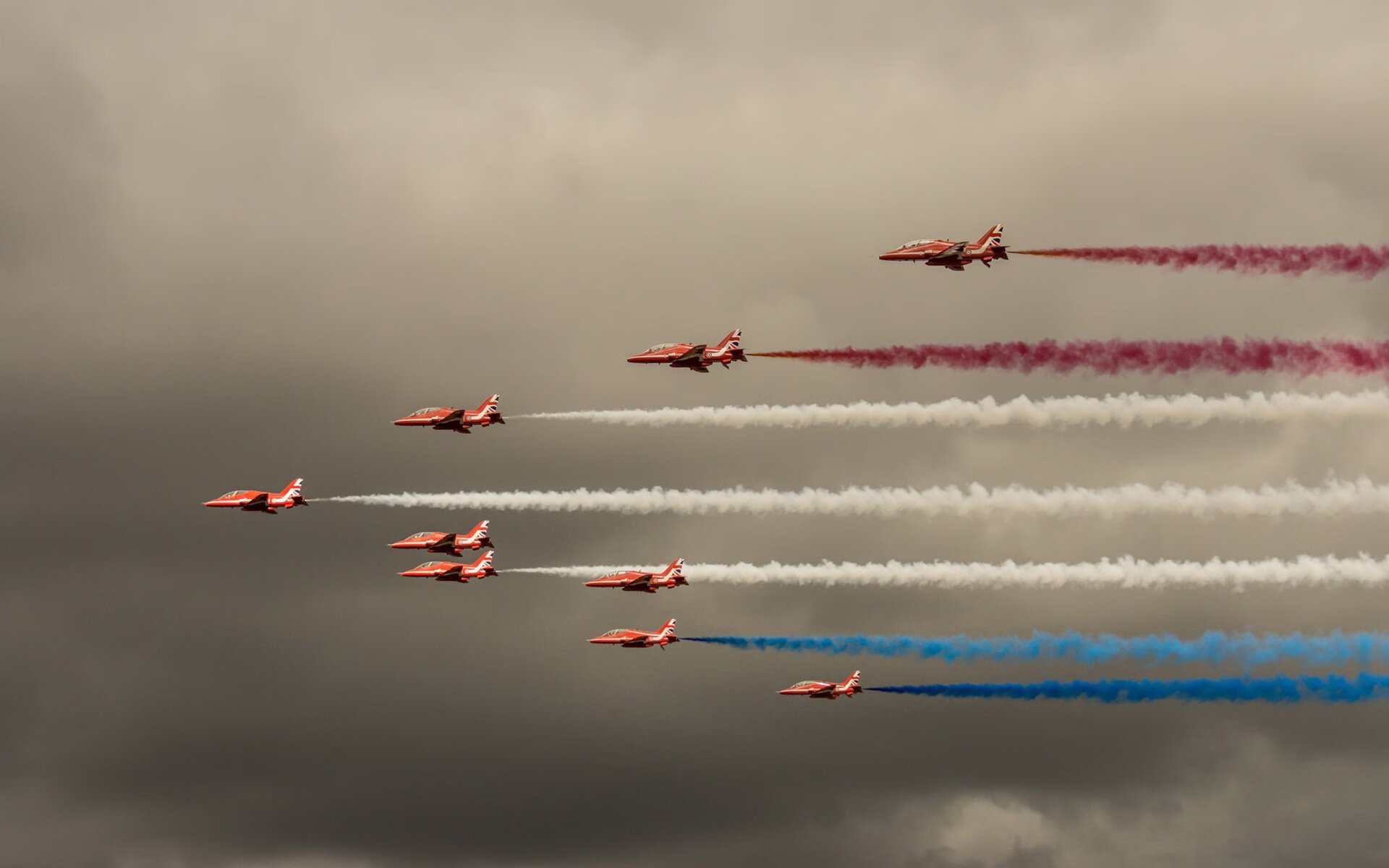 欧洲杯决战时刻：战术布局中的奇迹出现，欧洲杯决赛争议