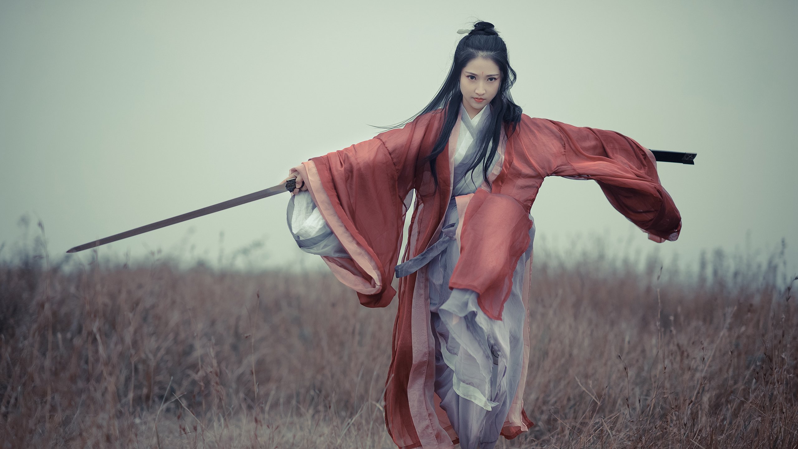 格林伍德的球场洞察力和防守稳定性，助袋鼠队取得关键胜利，格林伍德首秀