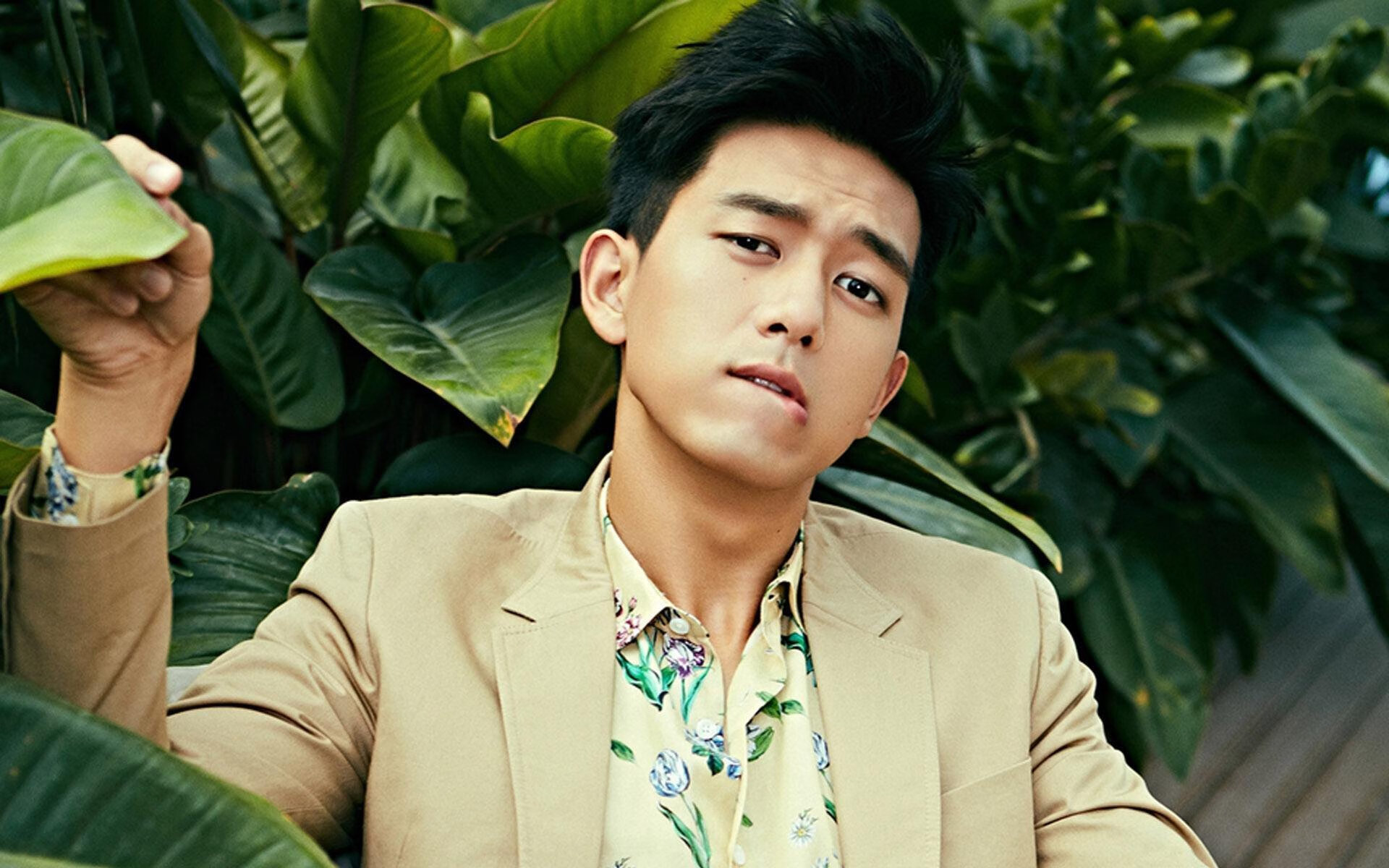 欧洲预赛激烈碰撞，意大利队与法国队争夺冲击奥运名额