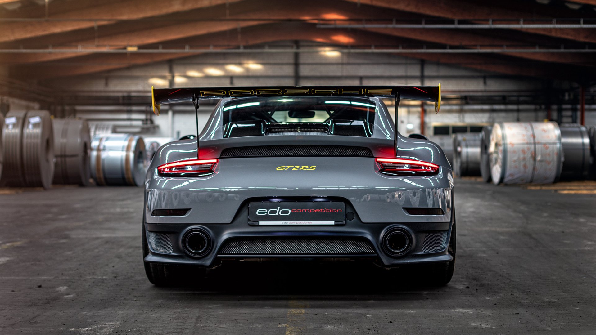 欧洲预赛激烈碰撞，意大利队与法国队争夺冲击奥运名额