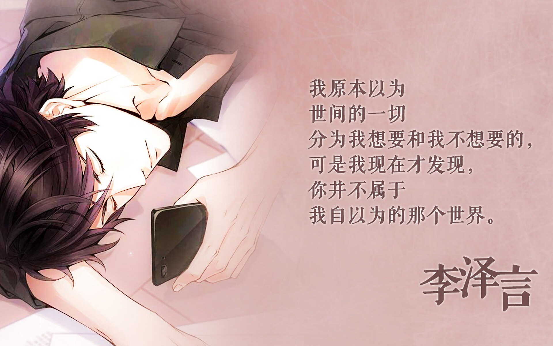 开云·Kaiyun网页版-湖人训练营中重点练习攻防转换节奏控制，湖人训练营视频2021