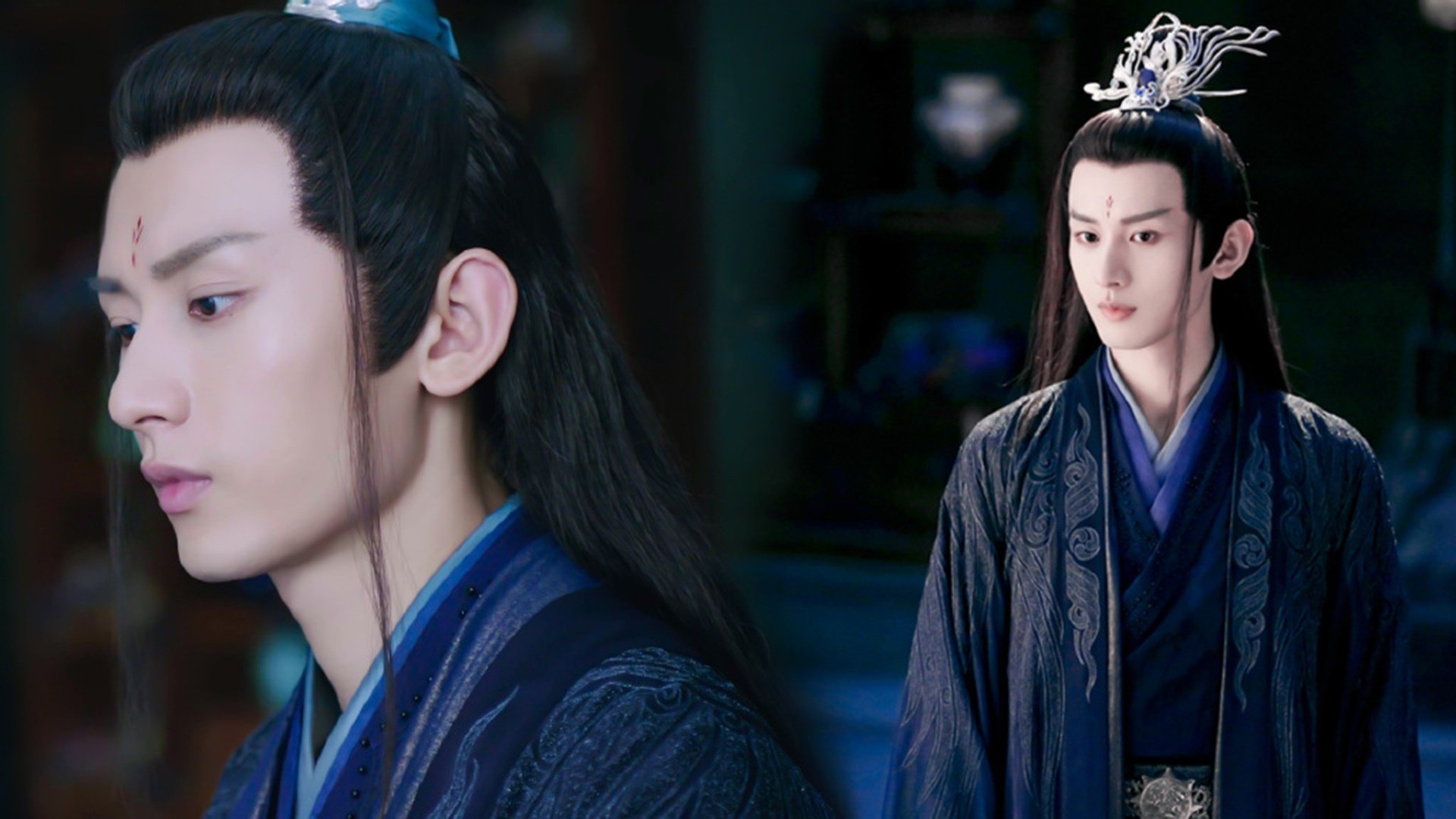 湖人训练营中重点练习攻防转换节奏控制，湖人训练营视频2021