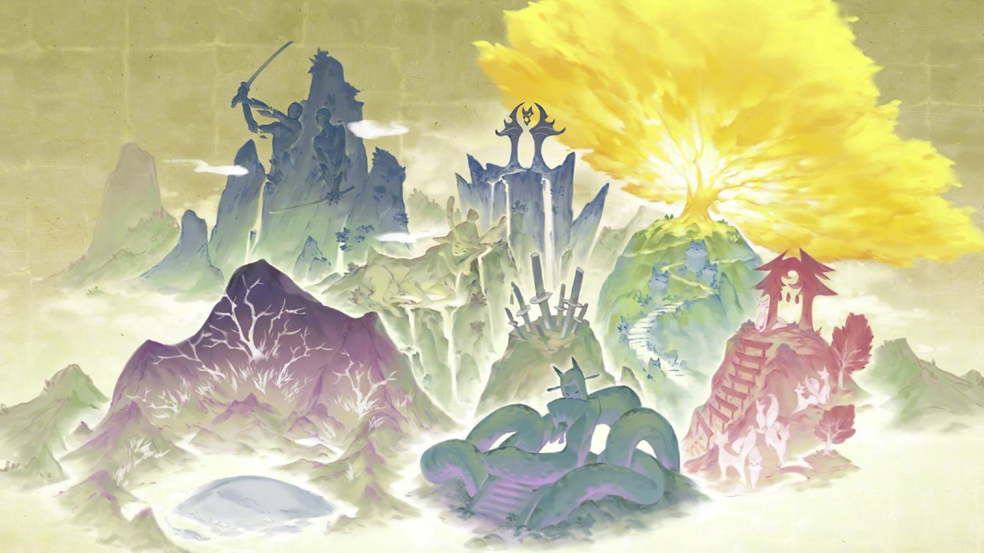 球迷创作主题画展登陆城市地标传播体育文化魅力与情怀，球迷简笔画