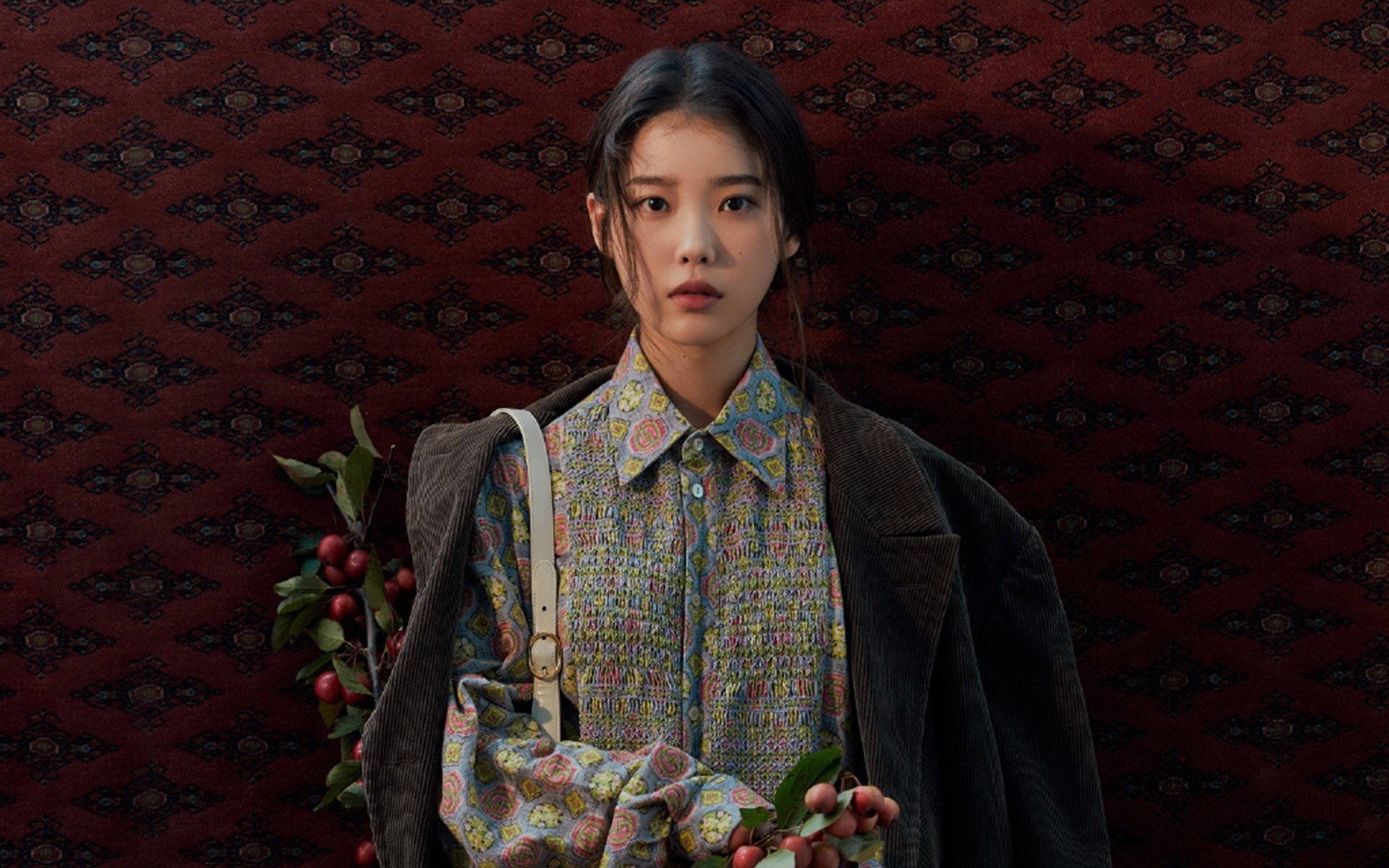 王楚钦锁定胜局乒乓球团体赛，王楚钦乒超全胜