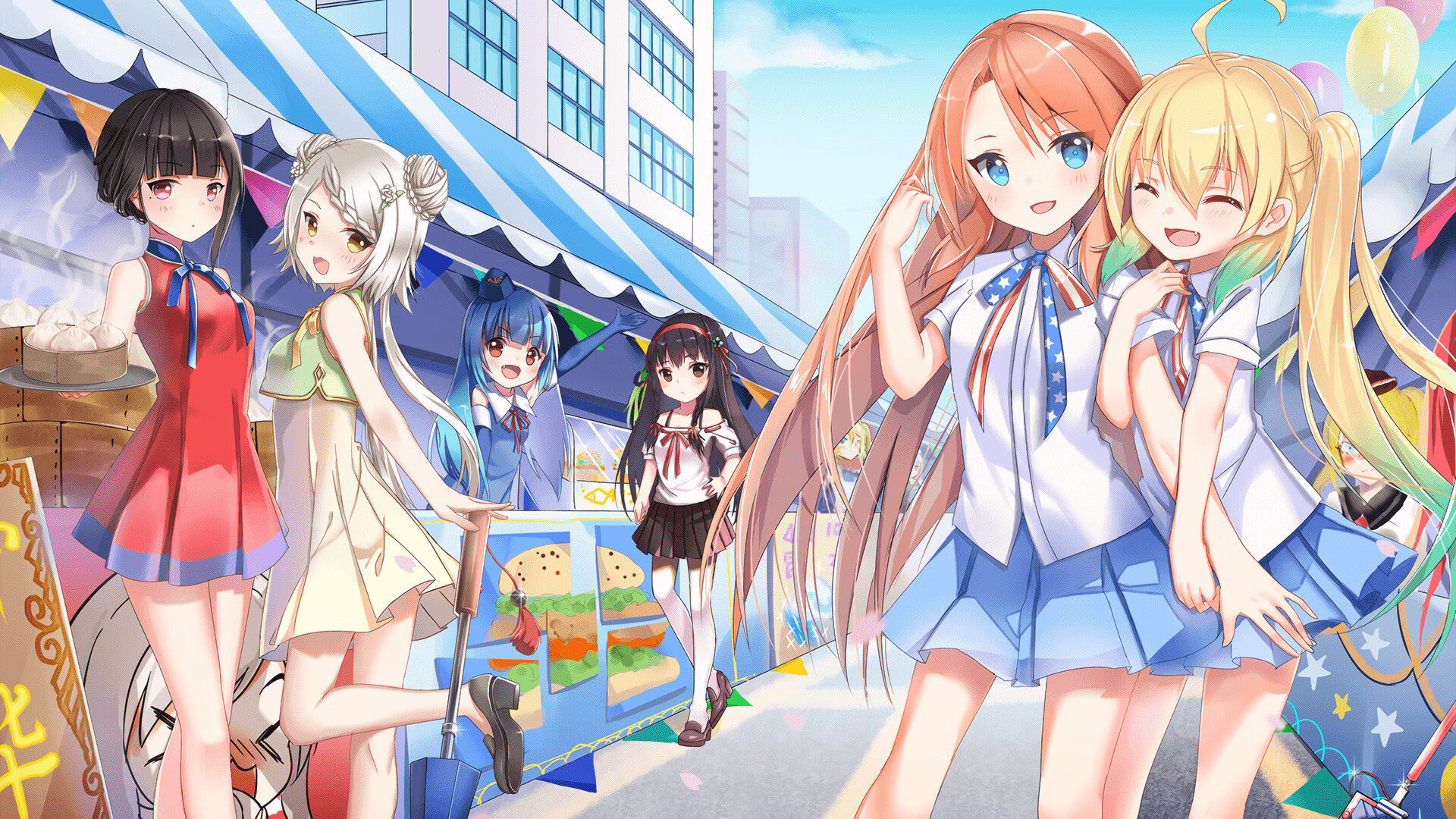 男子跳水动作精准度大幅提升，男子跳水视频比赛视频尴尬