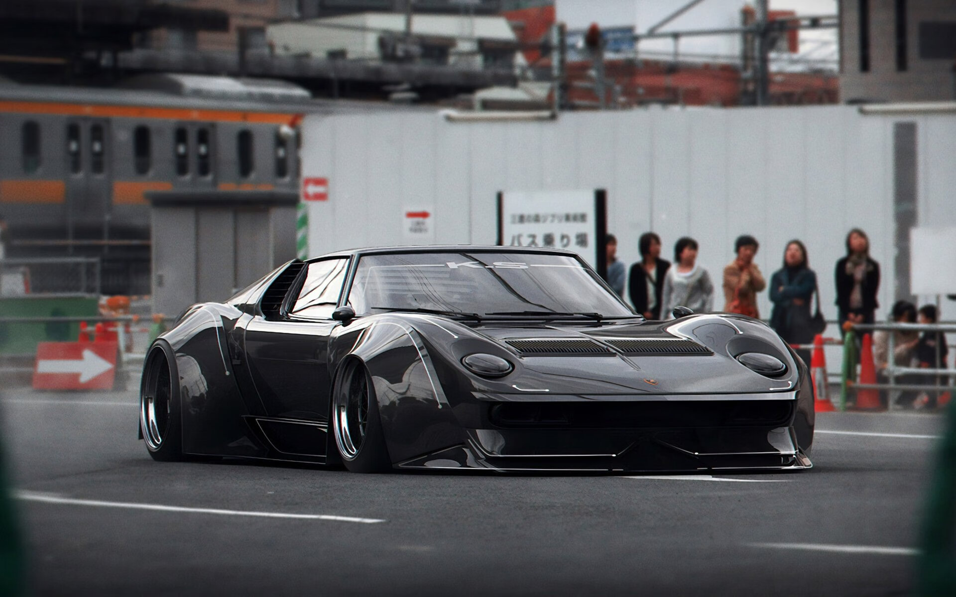 篮网赛前组织高强度热身提升实战效率，篮网公开训练合照