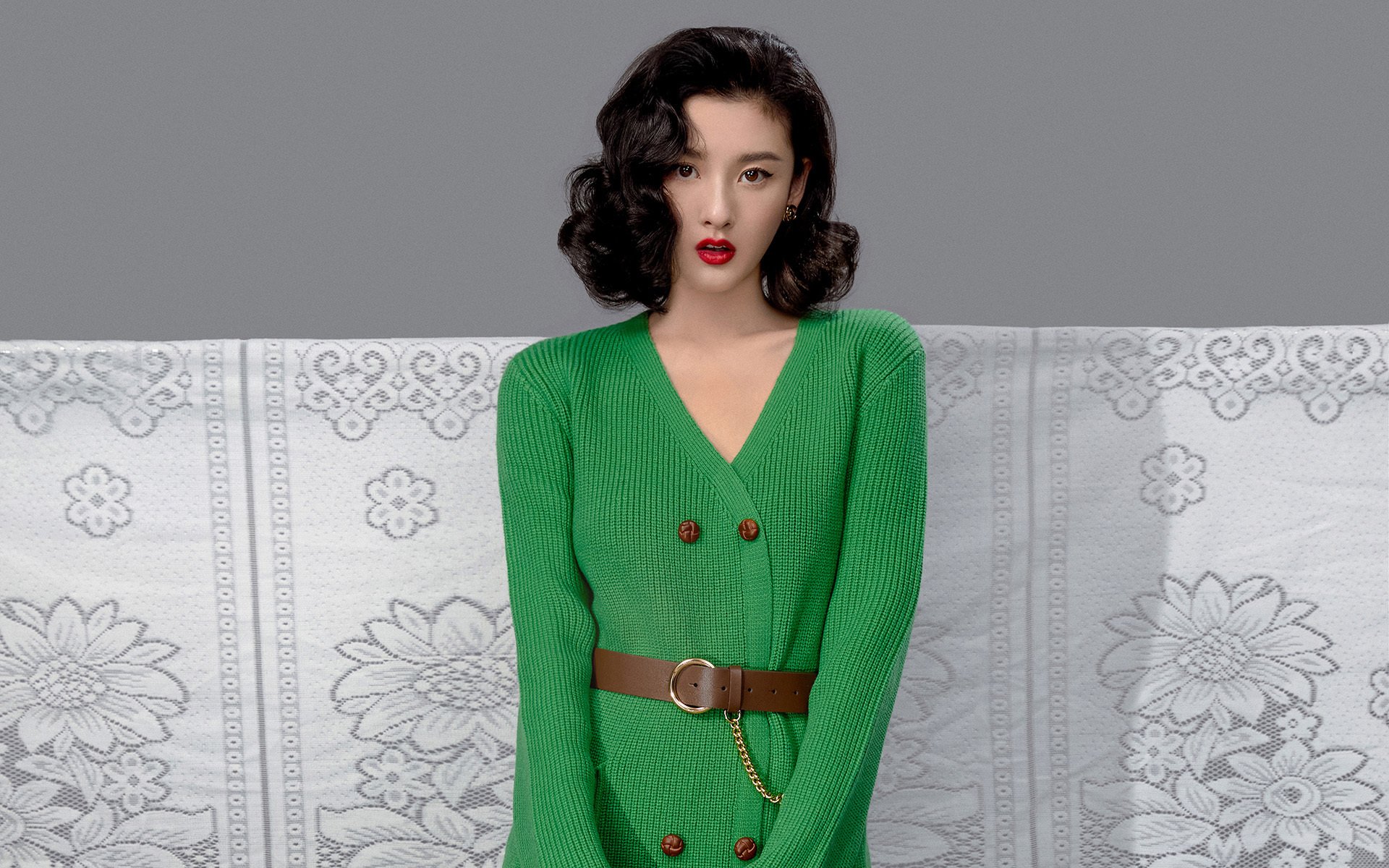 美洲杯劲爆对决：逆境中展现英雄本色，美洲杯决赛剪辑