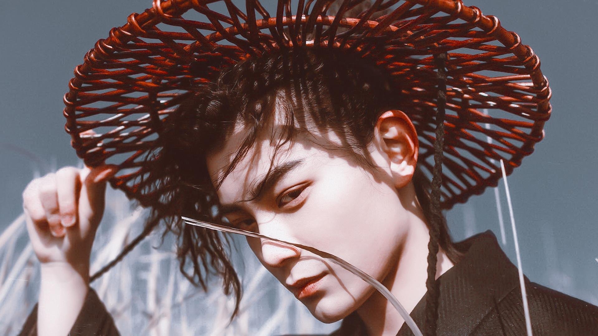 职业联赛制定专项训练报告制度便于管理层决策,职业联赛体系