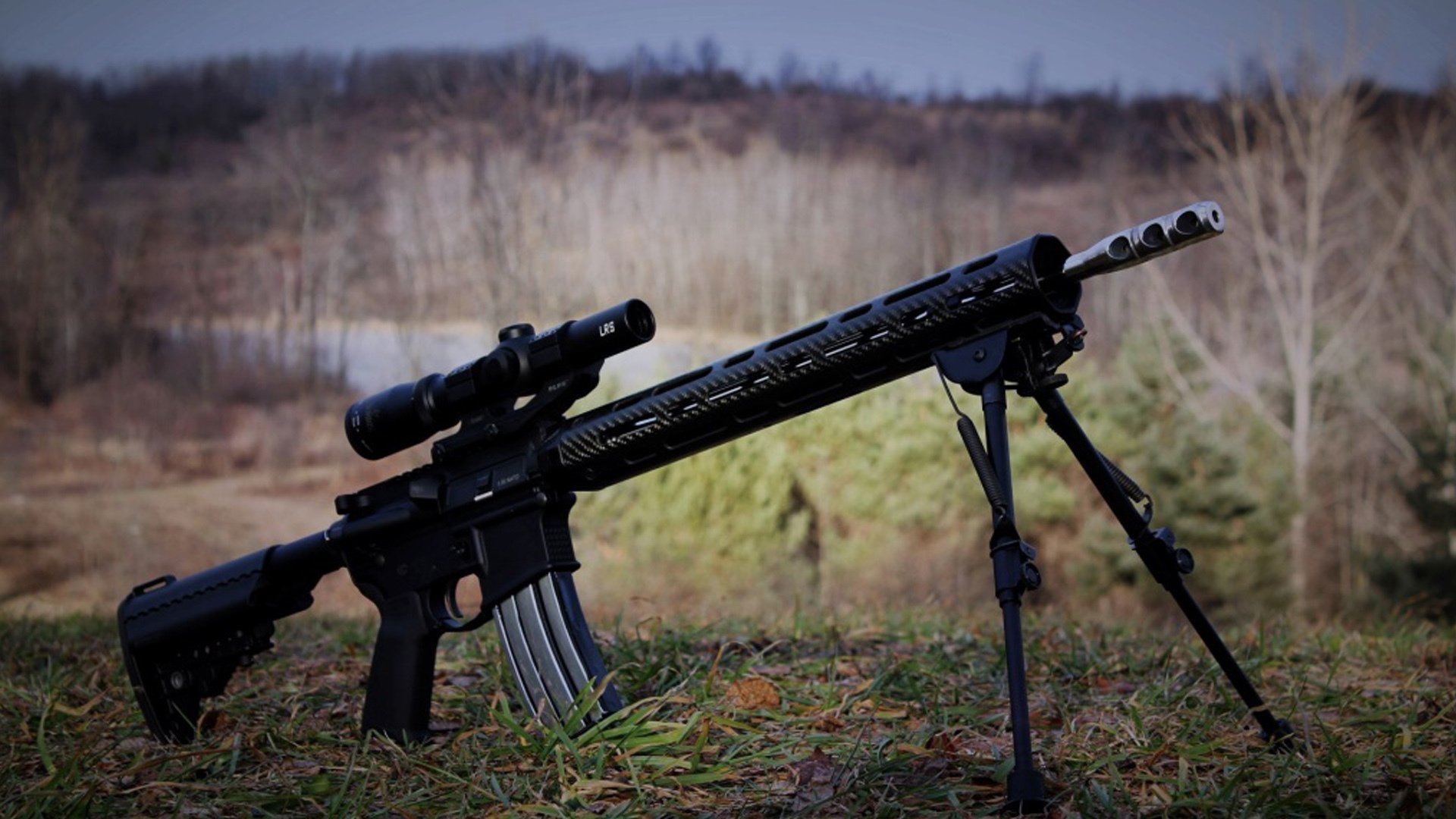 英格兰橄榄球迎来“男队+女队”双重热潮