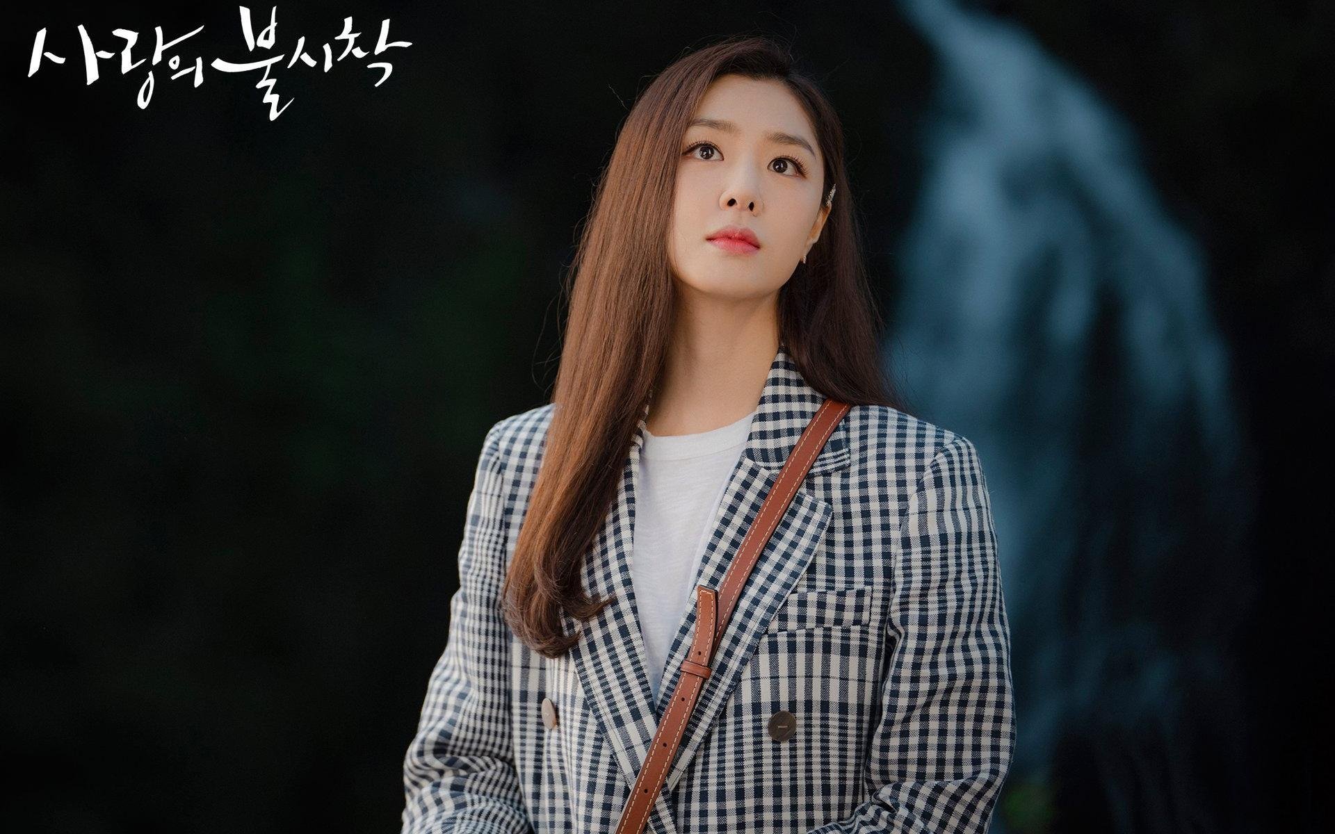 蛙泳选手状态回暖中立代表队A表现突出，蛙泳比赛出发视频