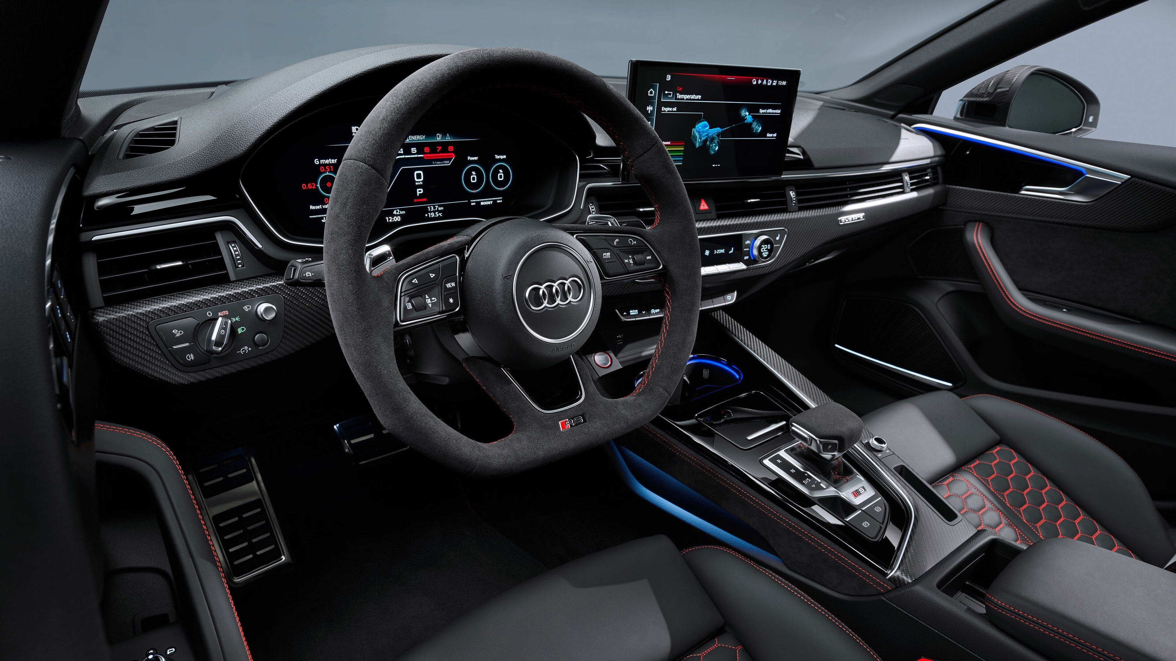 蛙泳选手状态回暖中立代表队A表现突出，蛙泳比赛出发视频