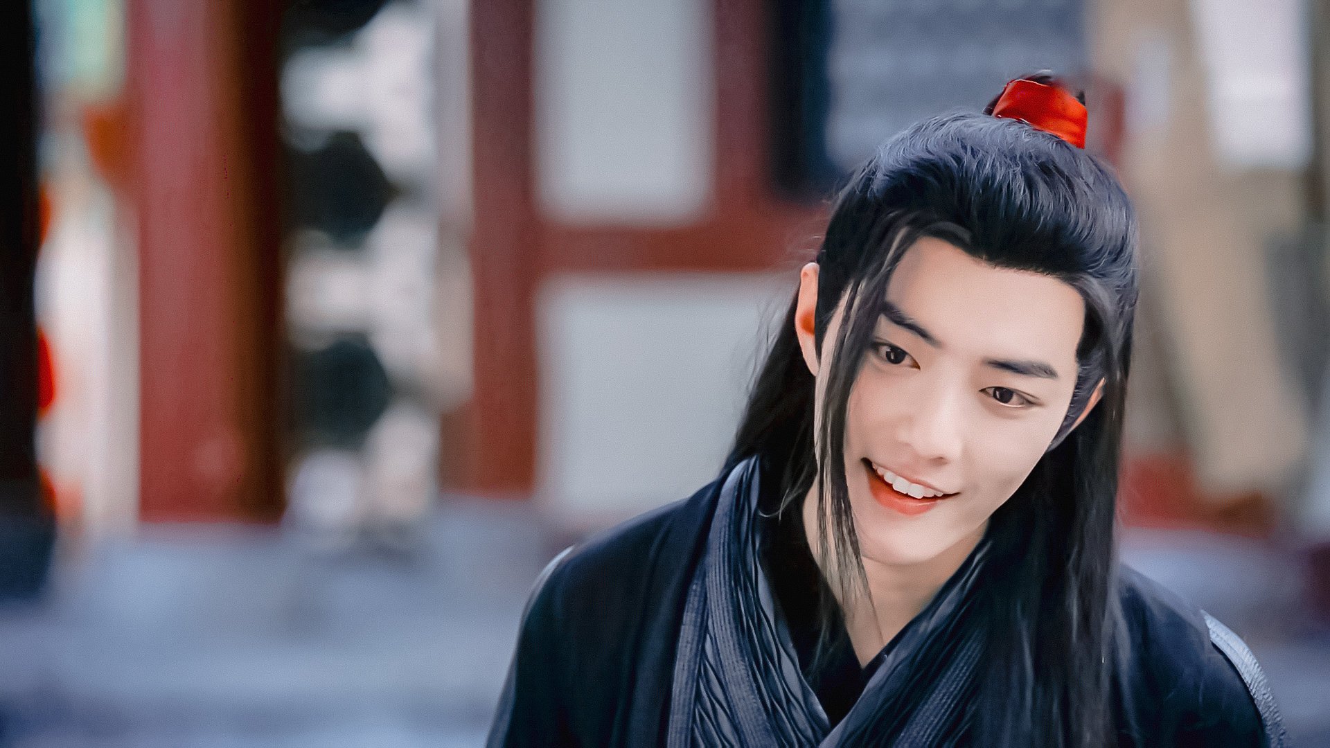 西甲精彩绝伦：突破、传球、射门的完美结合，西甲进球效率排行