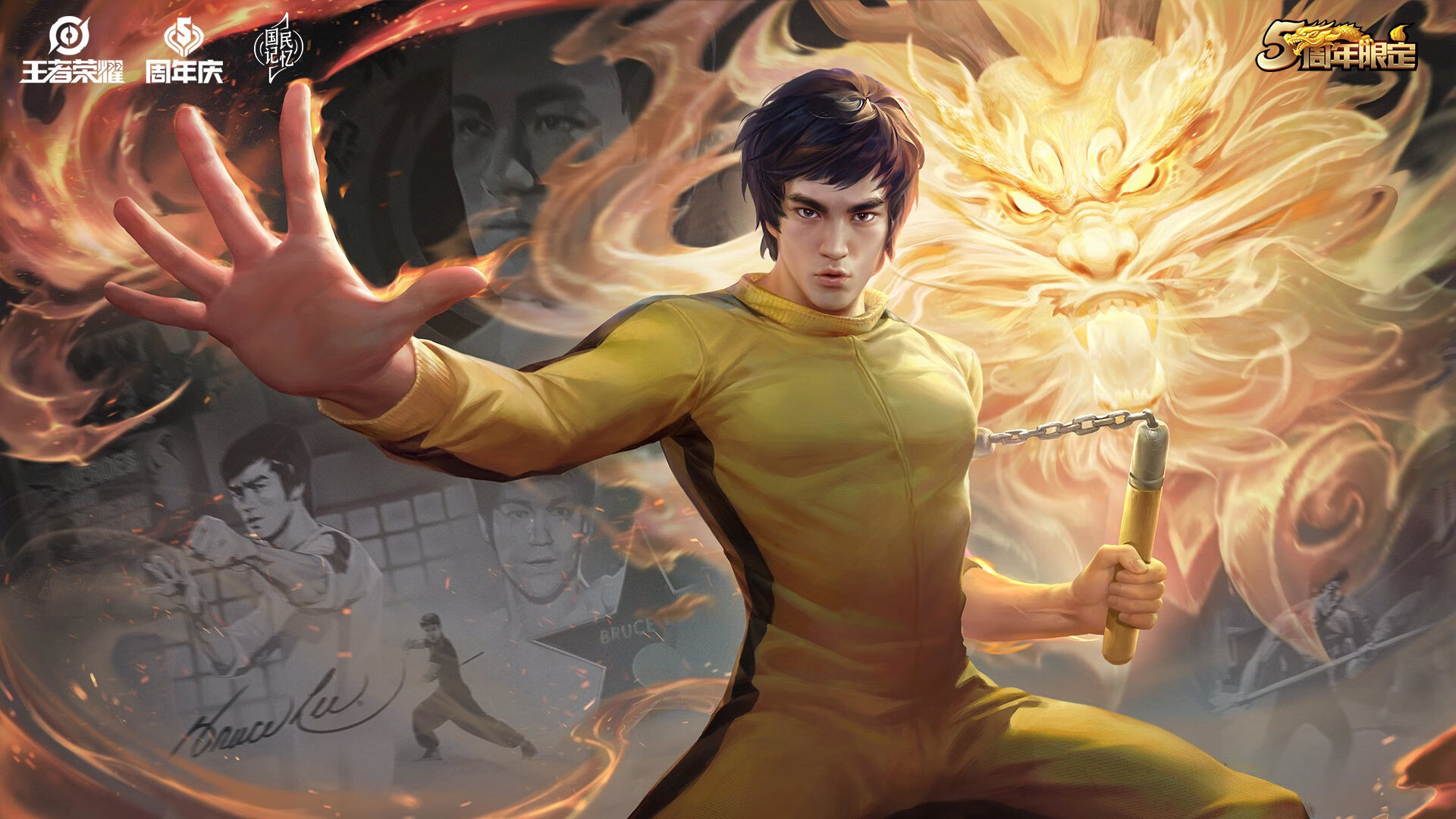 开云网页版登录入口-魔术小前锋连续五场抢断表现出色，魔术中锋