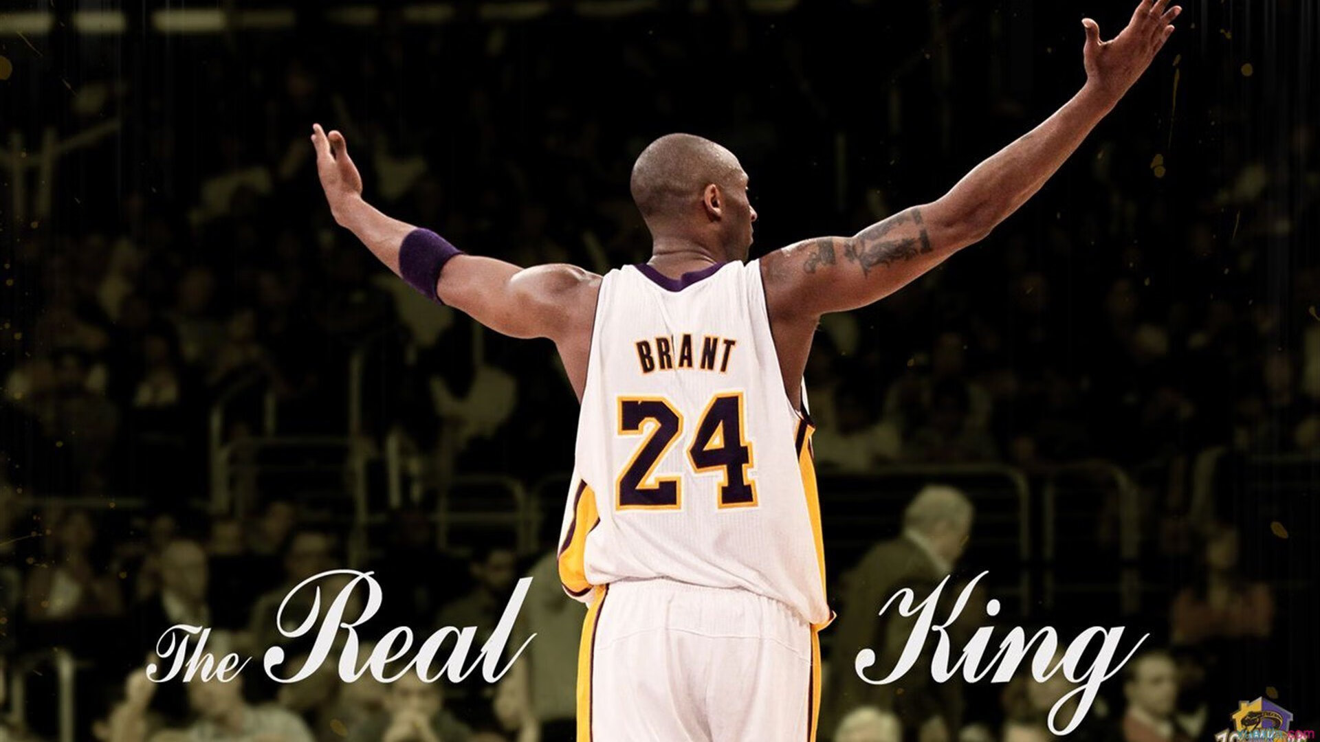 开云中国官网-_国际比赛中出现的趣闻趣事集锦_，趣味比赛名称