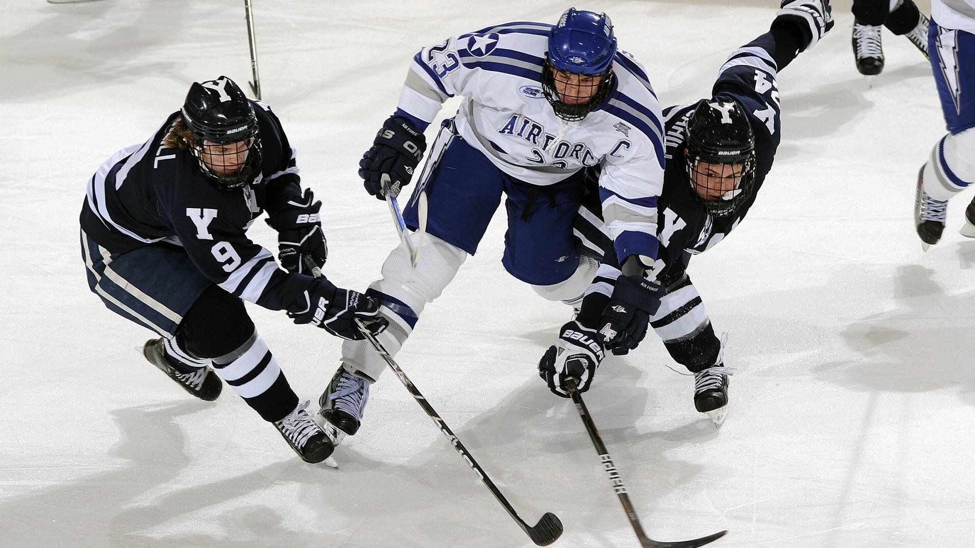 _全球青少年运动夏令营：启发未来运动之星_，青少年体育夏令营