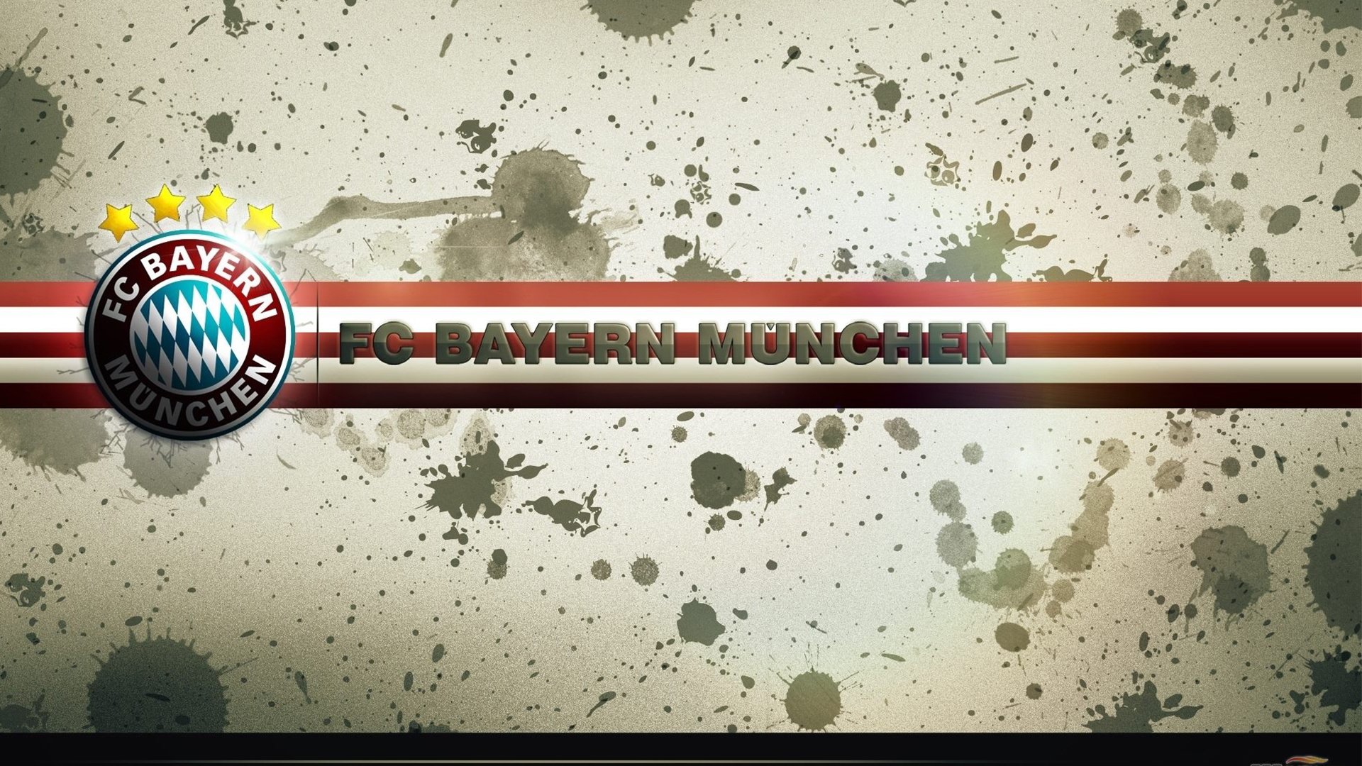 _技术分析:多拍连续击球的关键技巧_,双手连续拍球