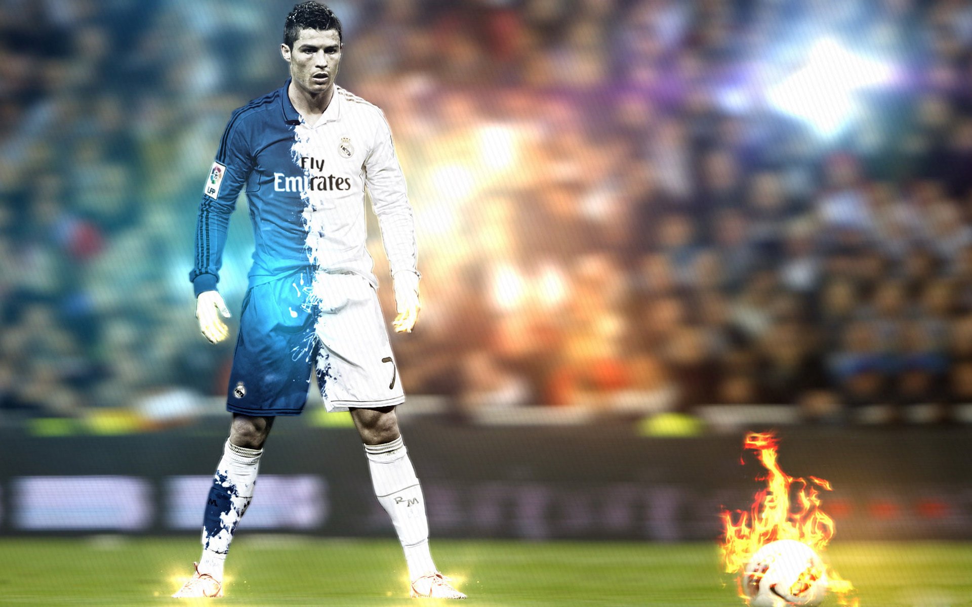 _天幕障碍赛：在空中挑战无限极限_，天幕天幕