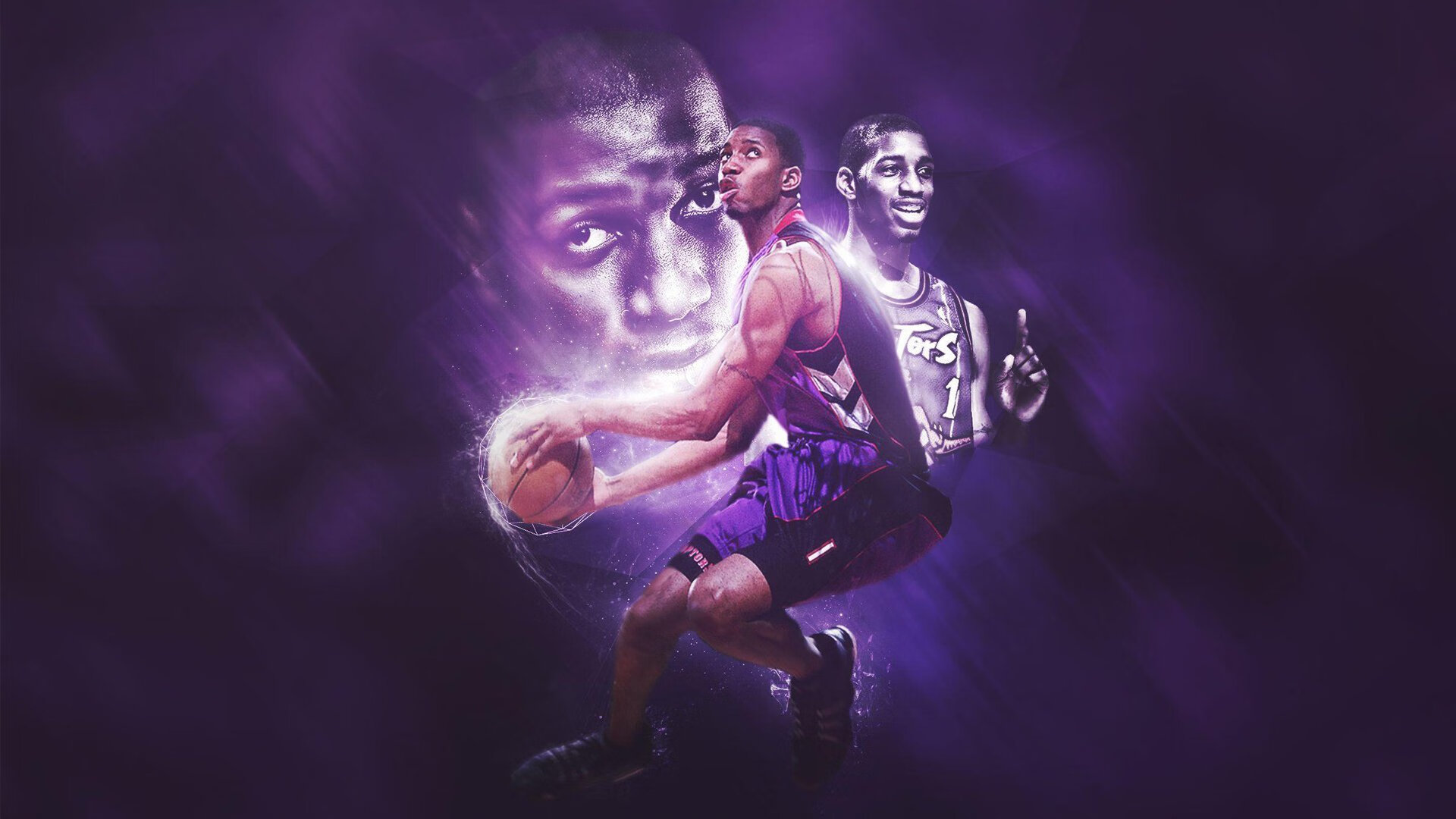 _掘金攻防两端高效,连胜势头不减_,掘金专栏