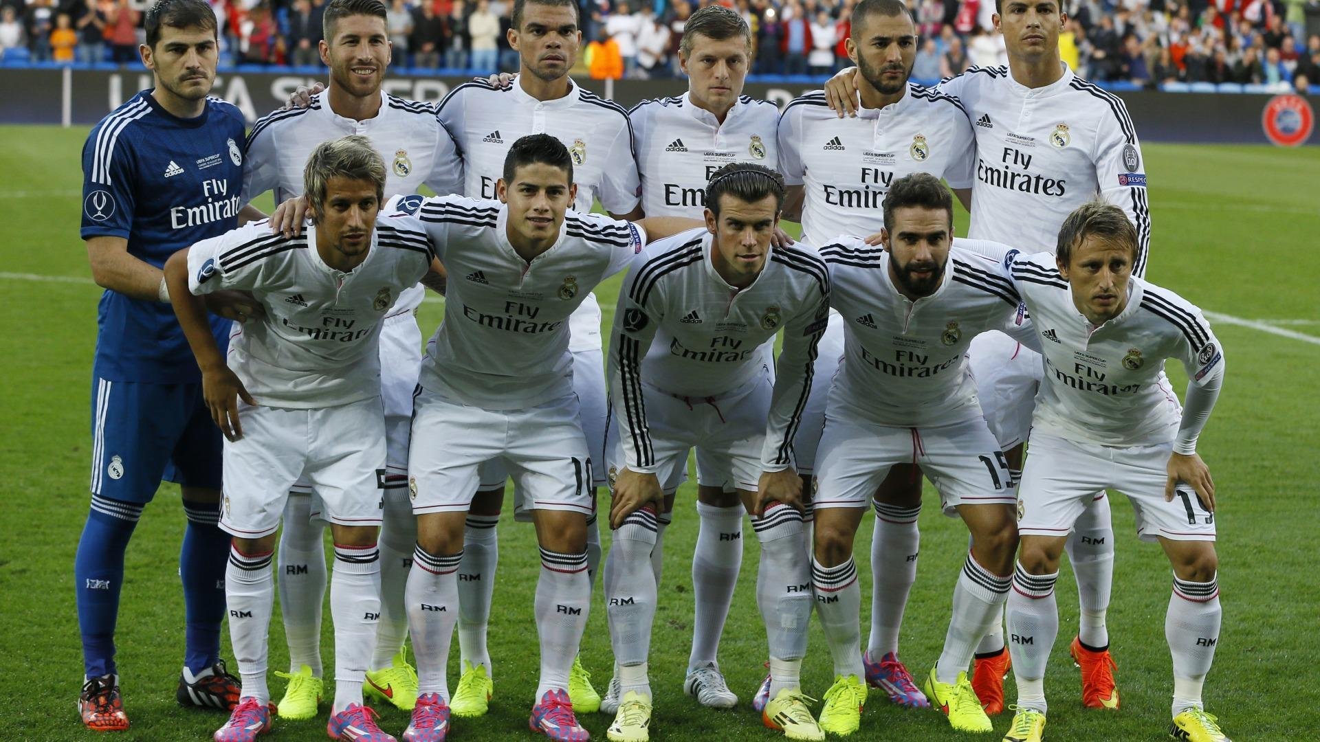 开云官网在线-“校园足球比赛亮点纷呈，青少年展现多样才华”，校园足球竞赛