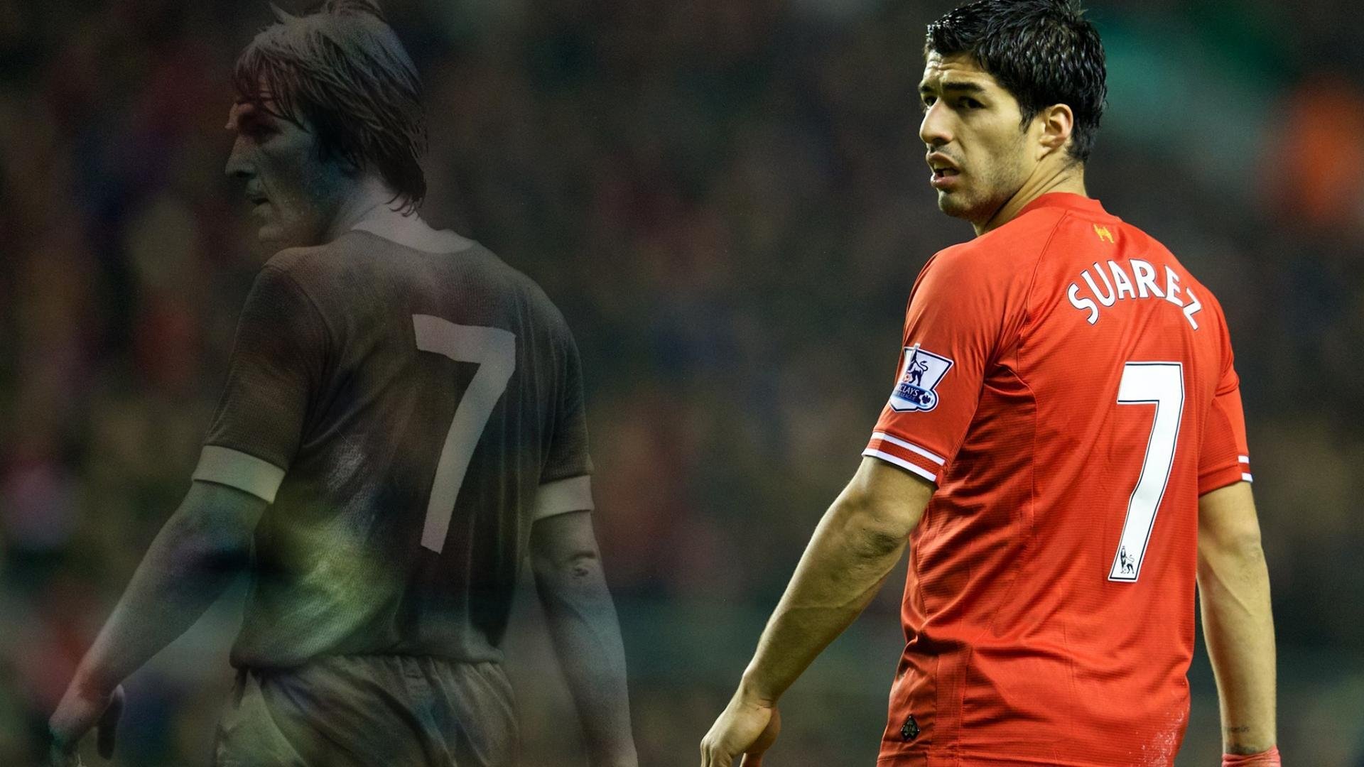 全国青少年足球特色学校建设步伐加快,青训体系逐步完善,全国青少年足球示范校