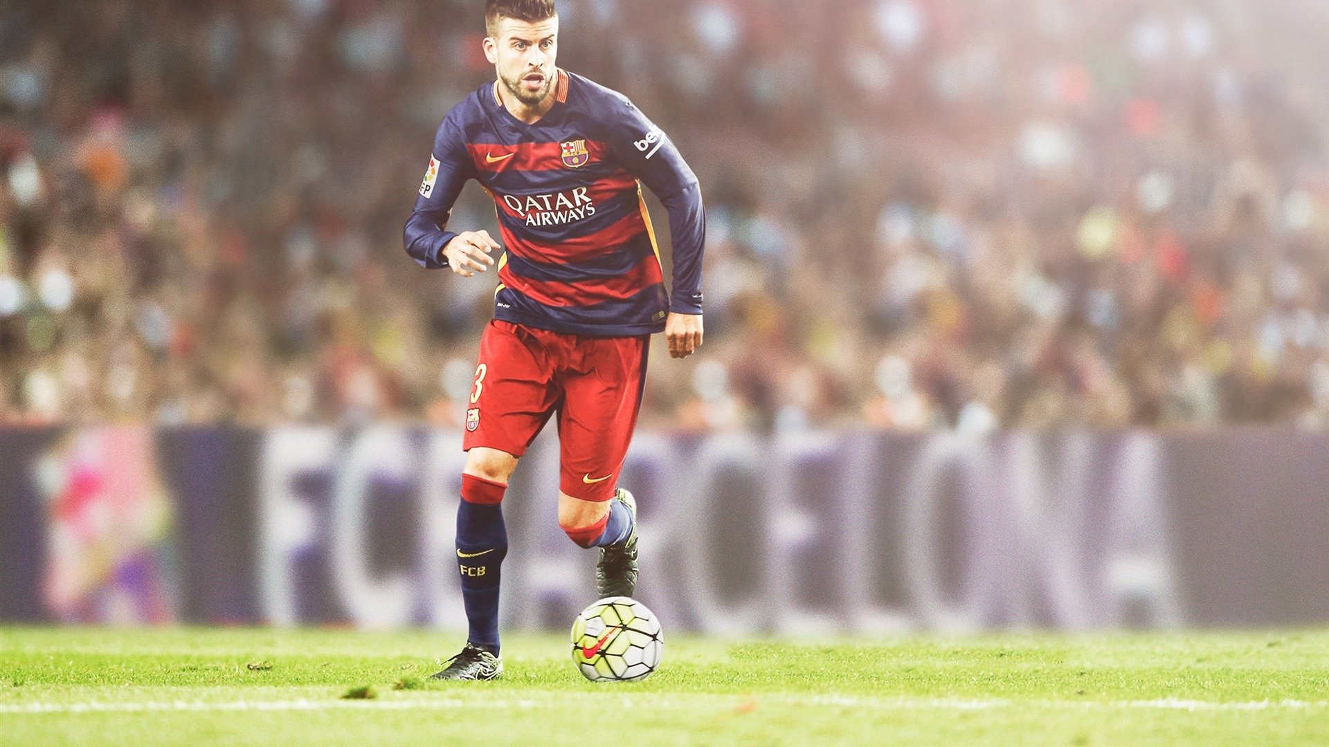 国家队集训:提前检验队伍实力