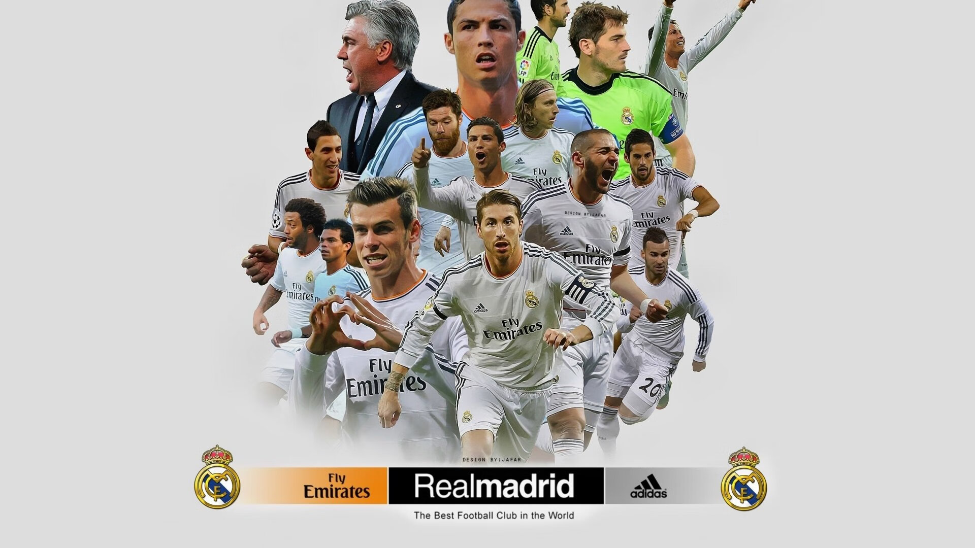 德甲激烈鏖战,比分2-2,比赛亮点:进球成功率高,传球准确性优异