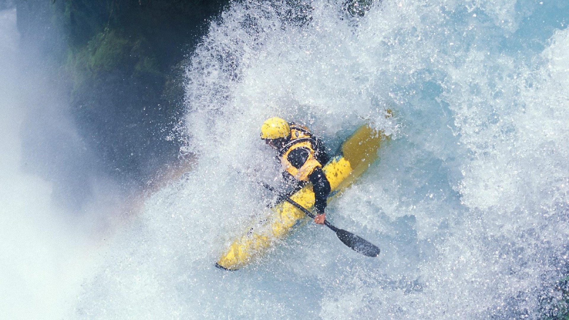 球场故事：运动员的动人追梦历程，球赛运动员