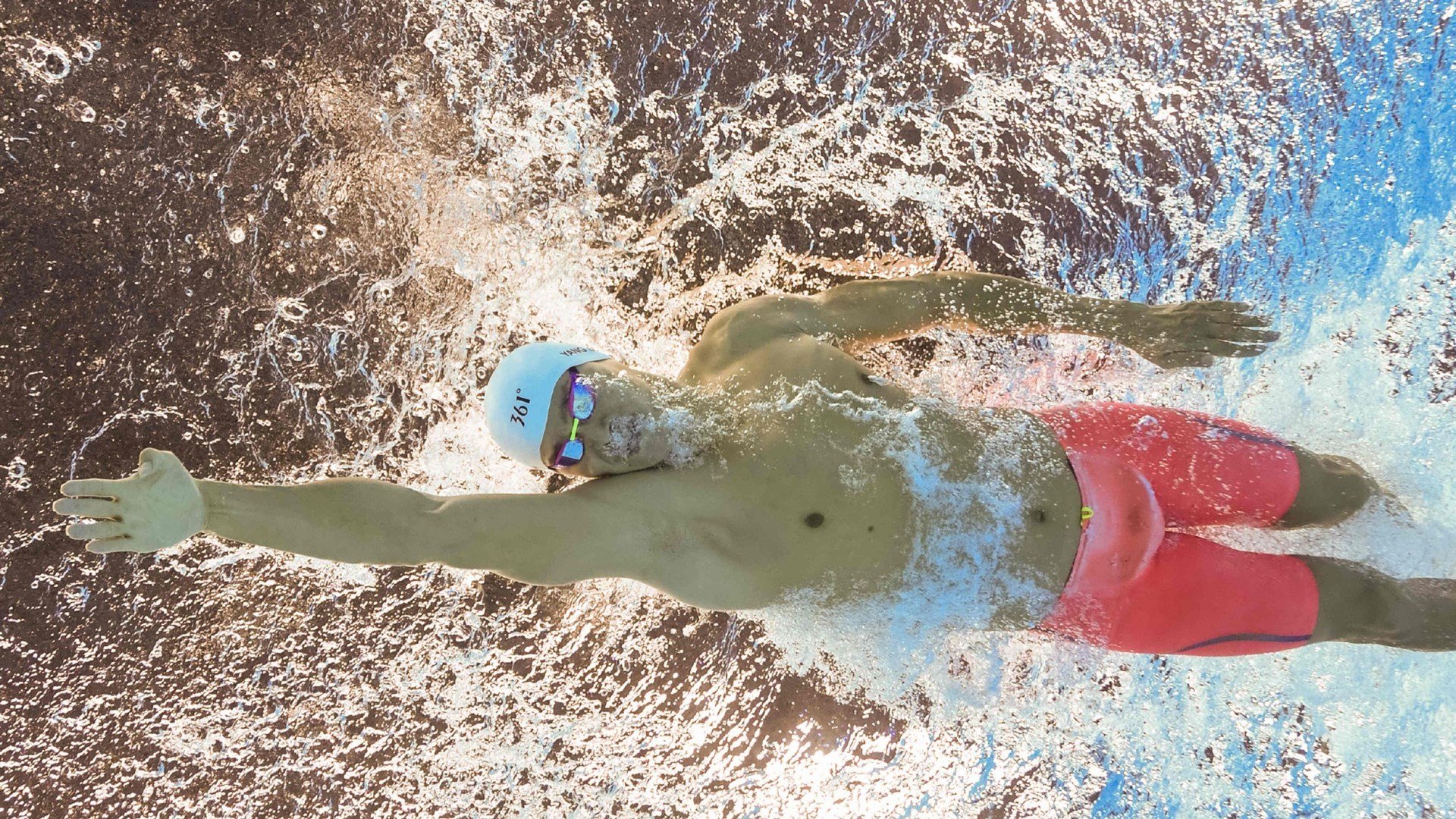 -联盟支持公益项目，激励青少年篮球梦想，公益篮球训练营