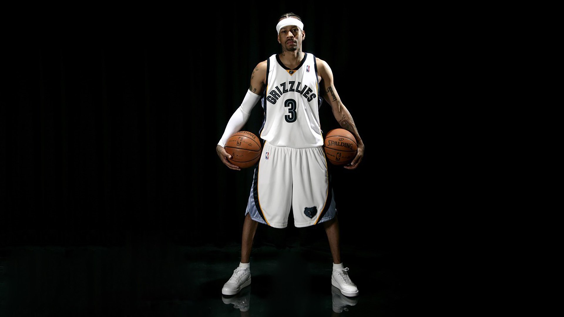 开云网页版-融合多媒体与新媒体推广中国篮球文化，增强影响力，篮球新媒体运营