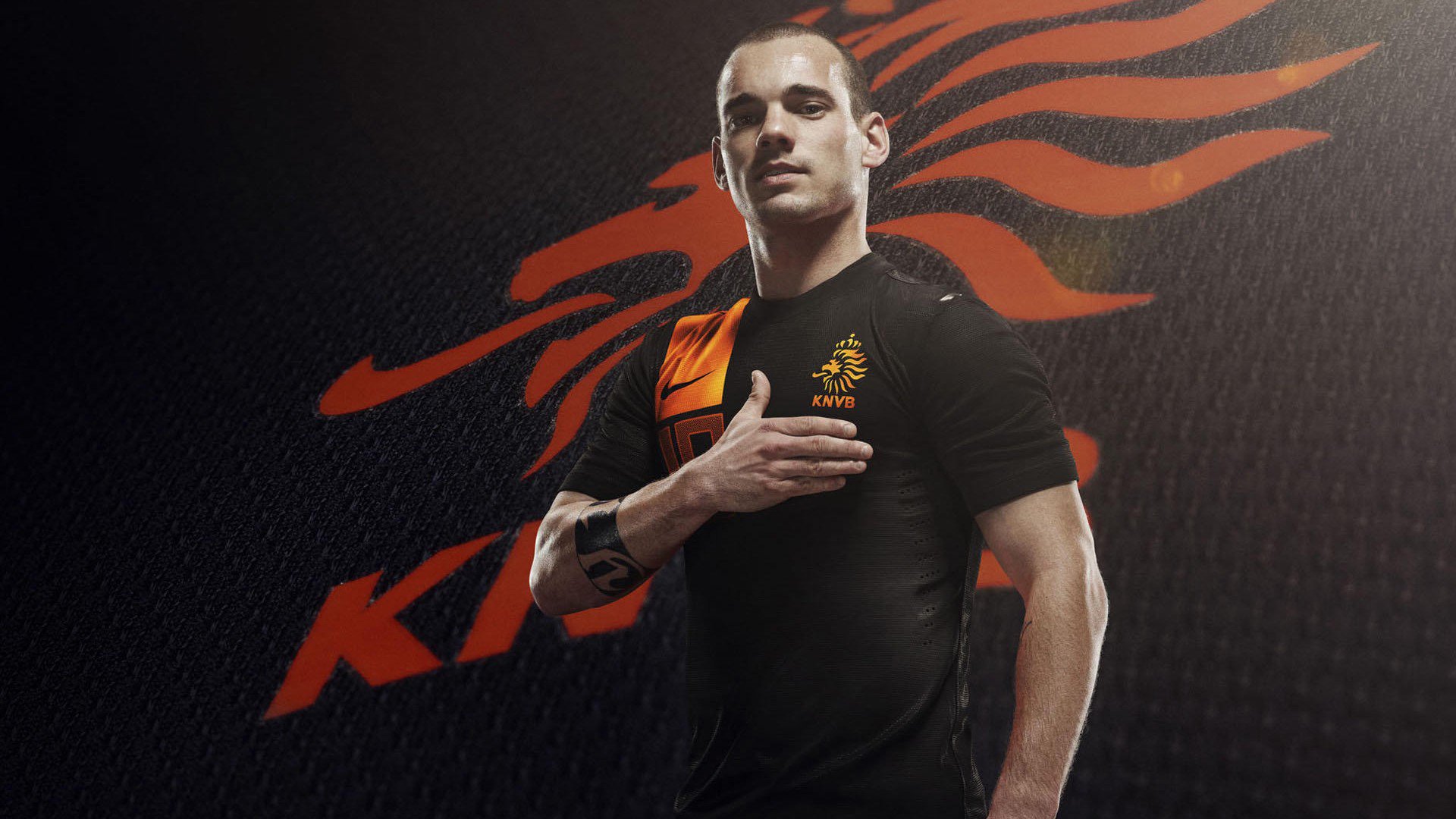 西班牙马术科研团队研发出新型马术训练设备，助力骑手提升技能。