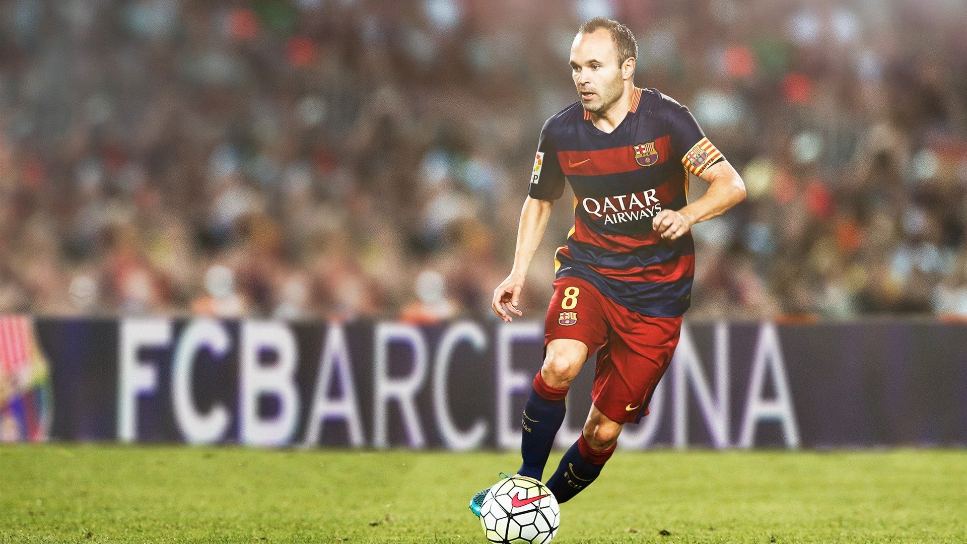 西甲：皇家马德里3-1击败马德里竞技，莫拉塔头球破门，西甲 皇家马德里